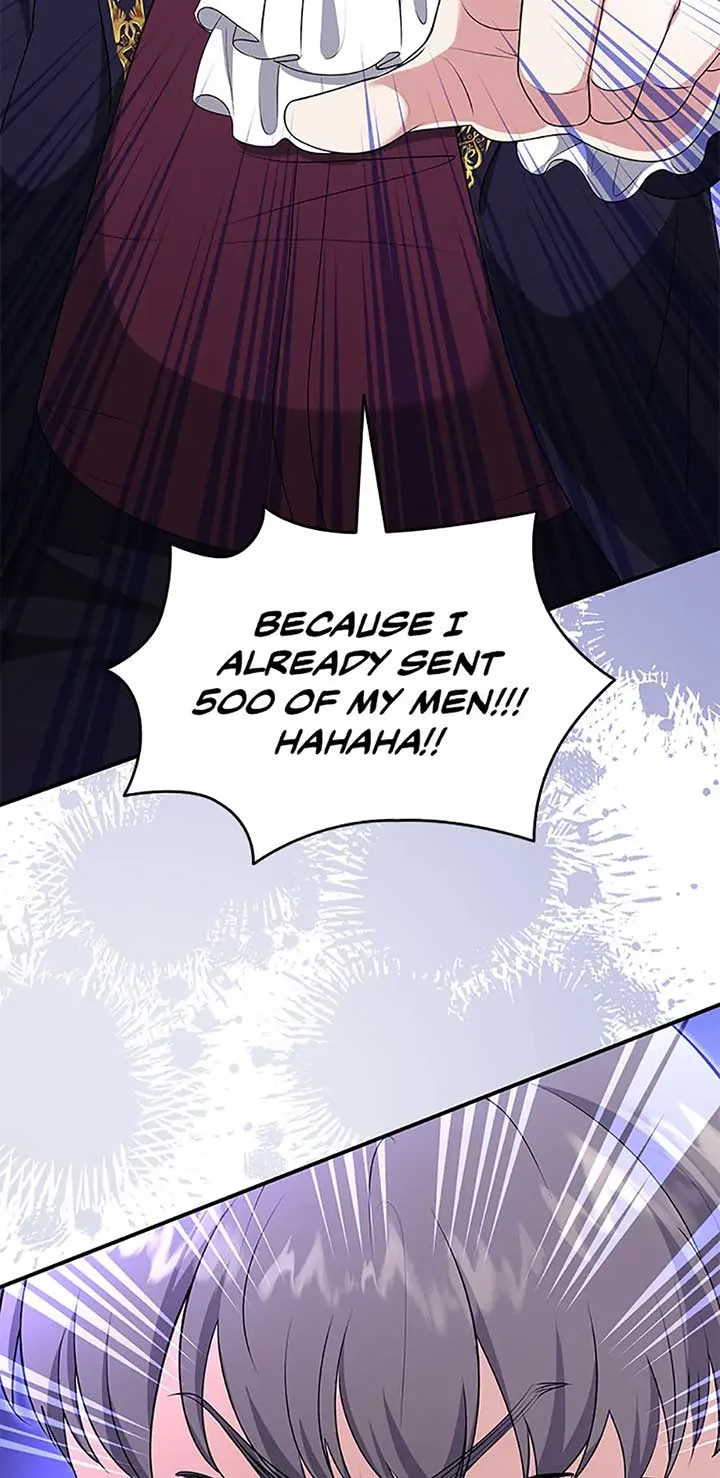 Marriage and Sword Chapter 118 page 30