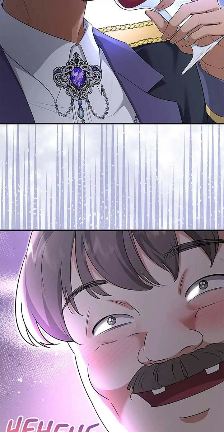 Marriage and Sword Chapter 118 page 19