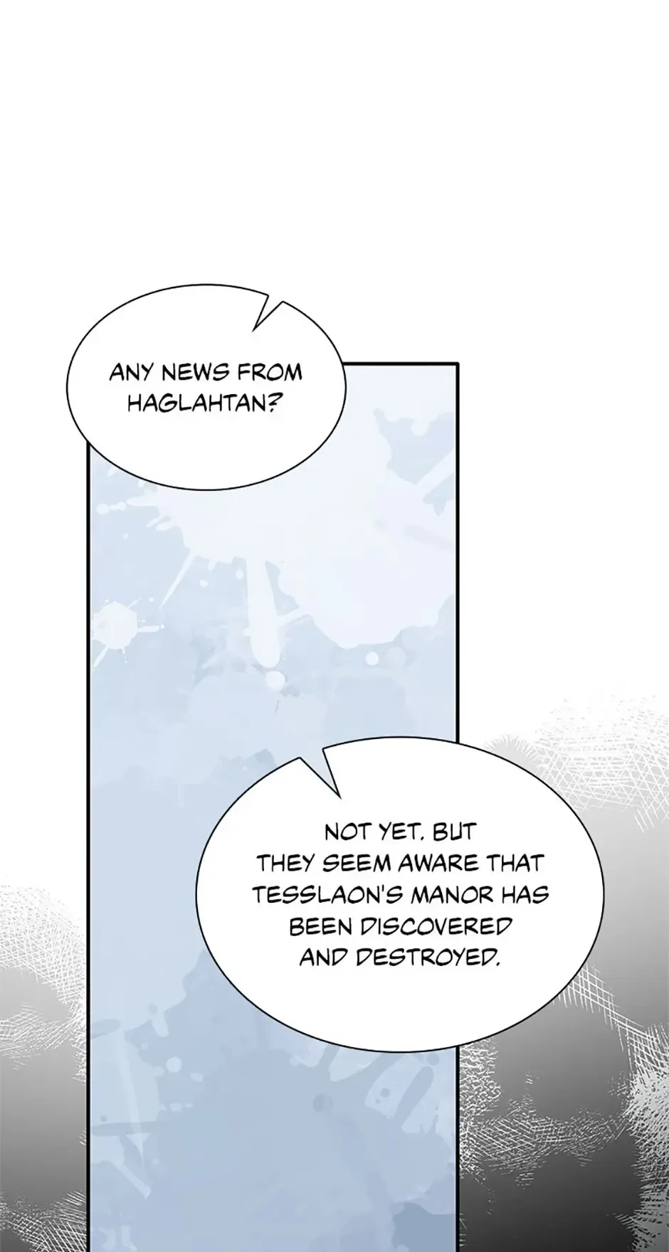 Marriage and Sword Chapter 115 page 73