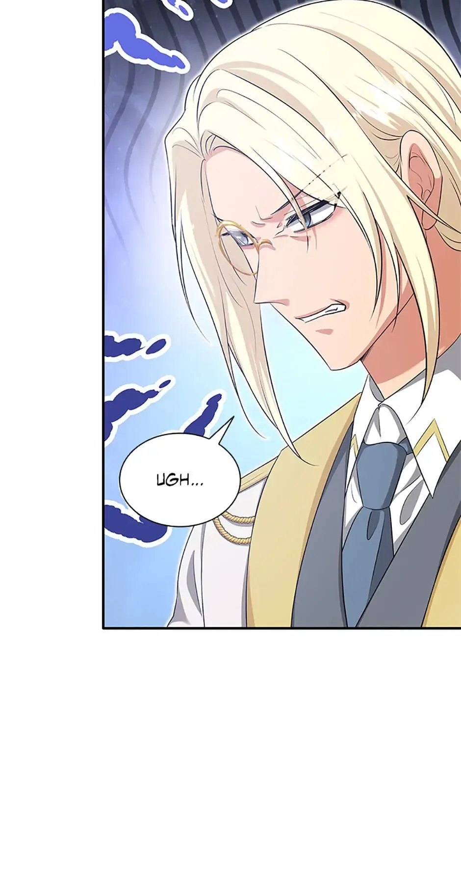 Marriage and Sword Chapter 115 page 65