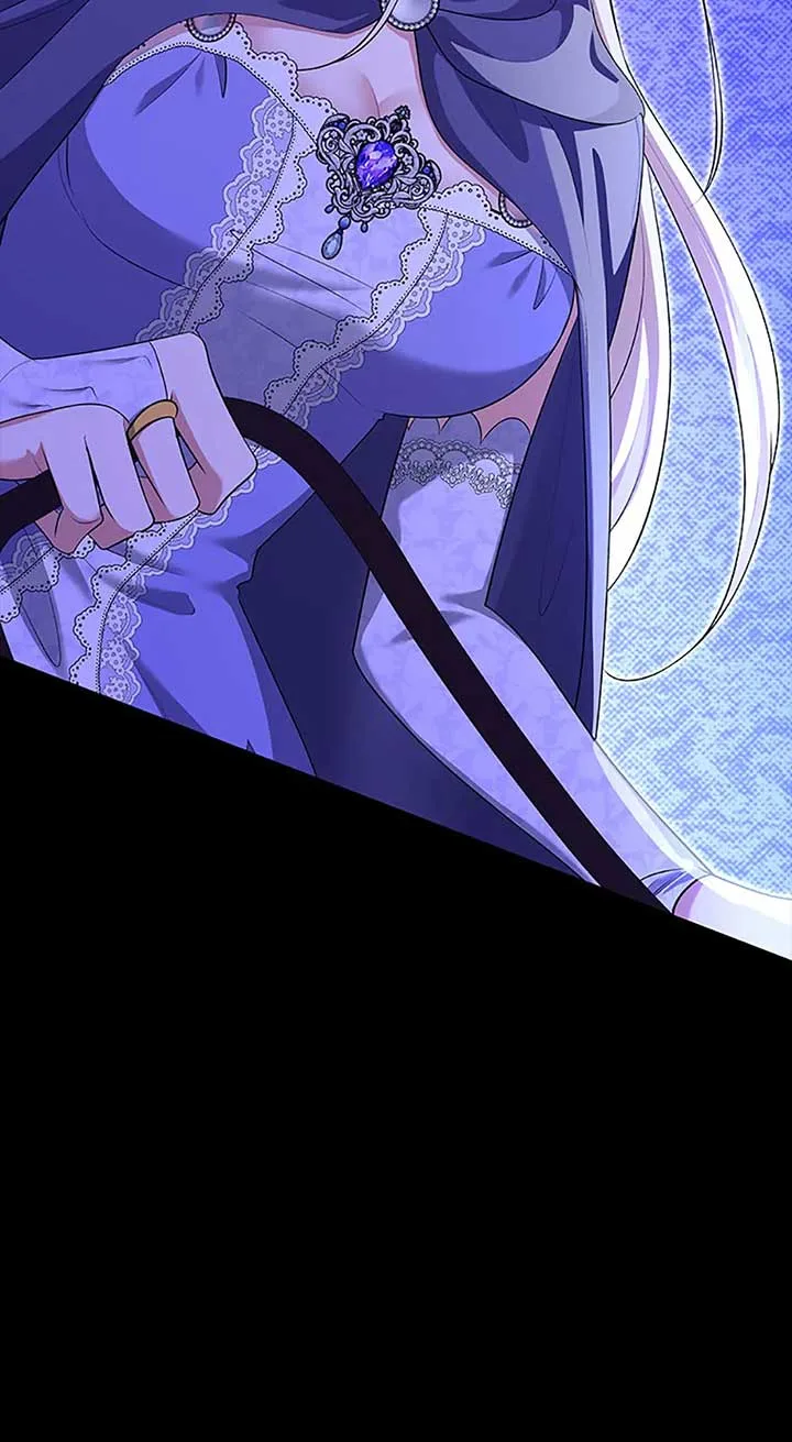 Marriage and Sword Chapter 118 page 75