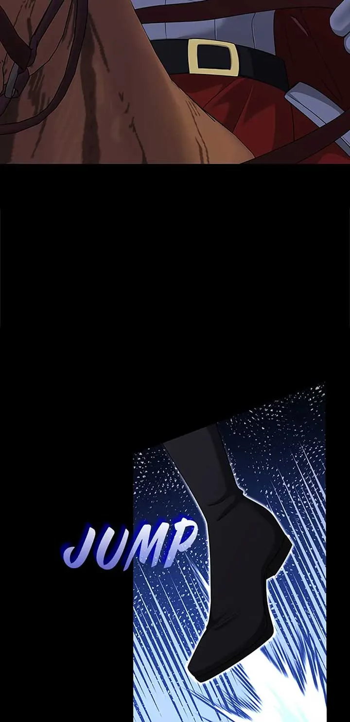 Marriage and Sword Chapter 118 page 60