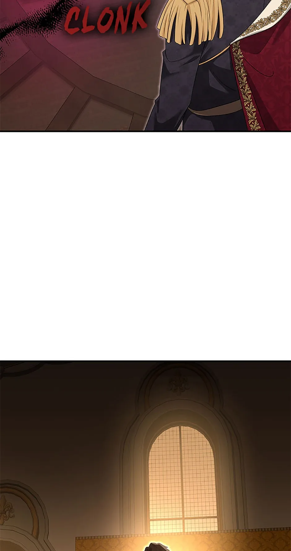 Marriage and Sword Chapter 114 page 58