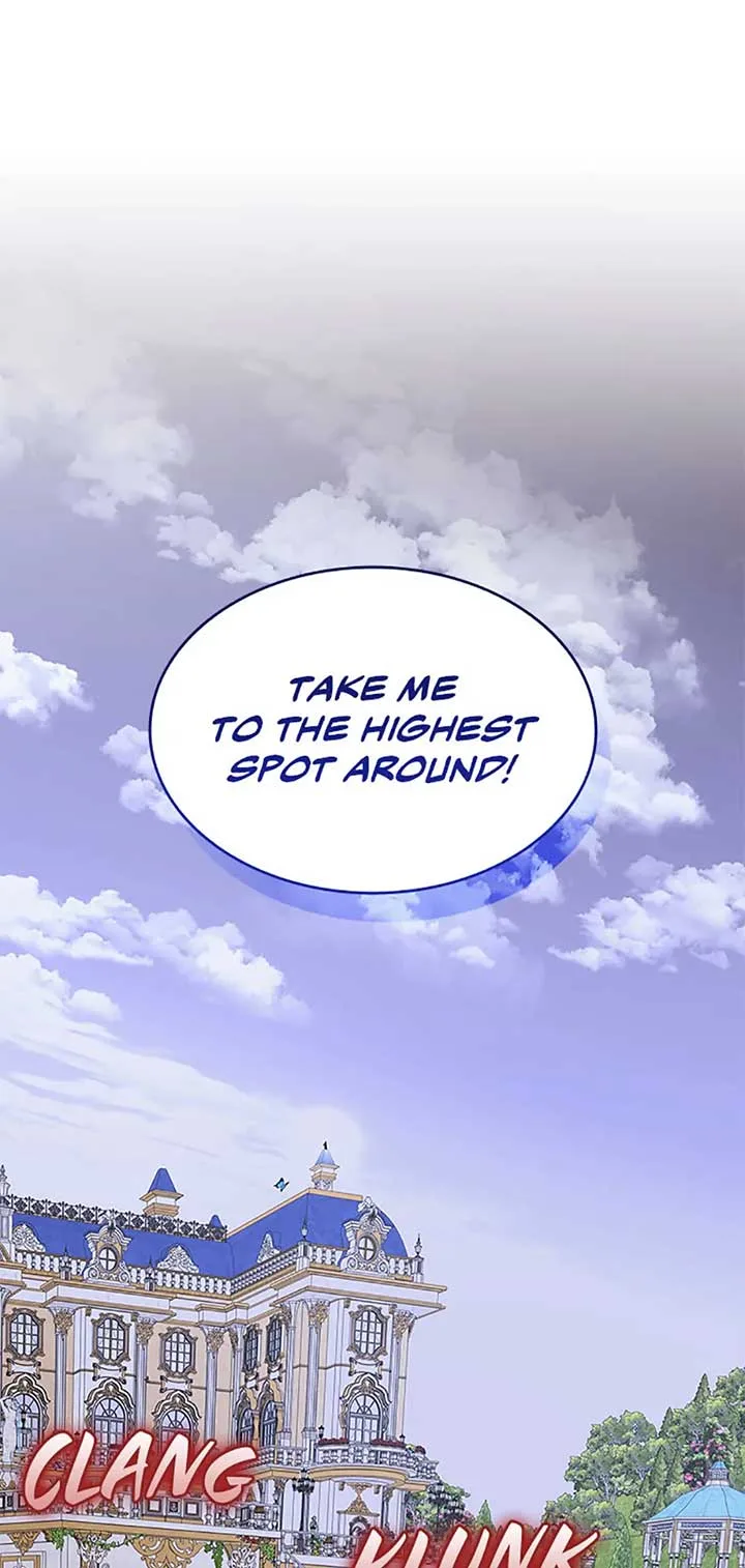 Marriage and Sword Chapter 118 page 87