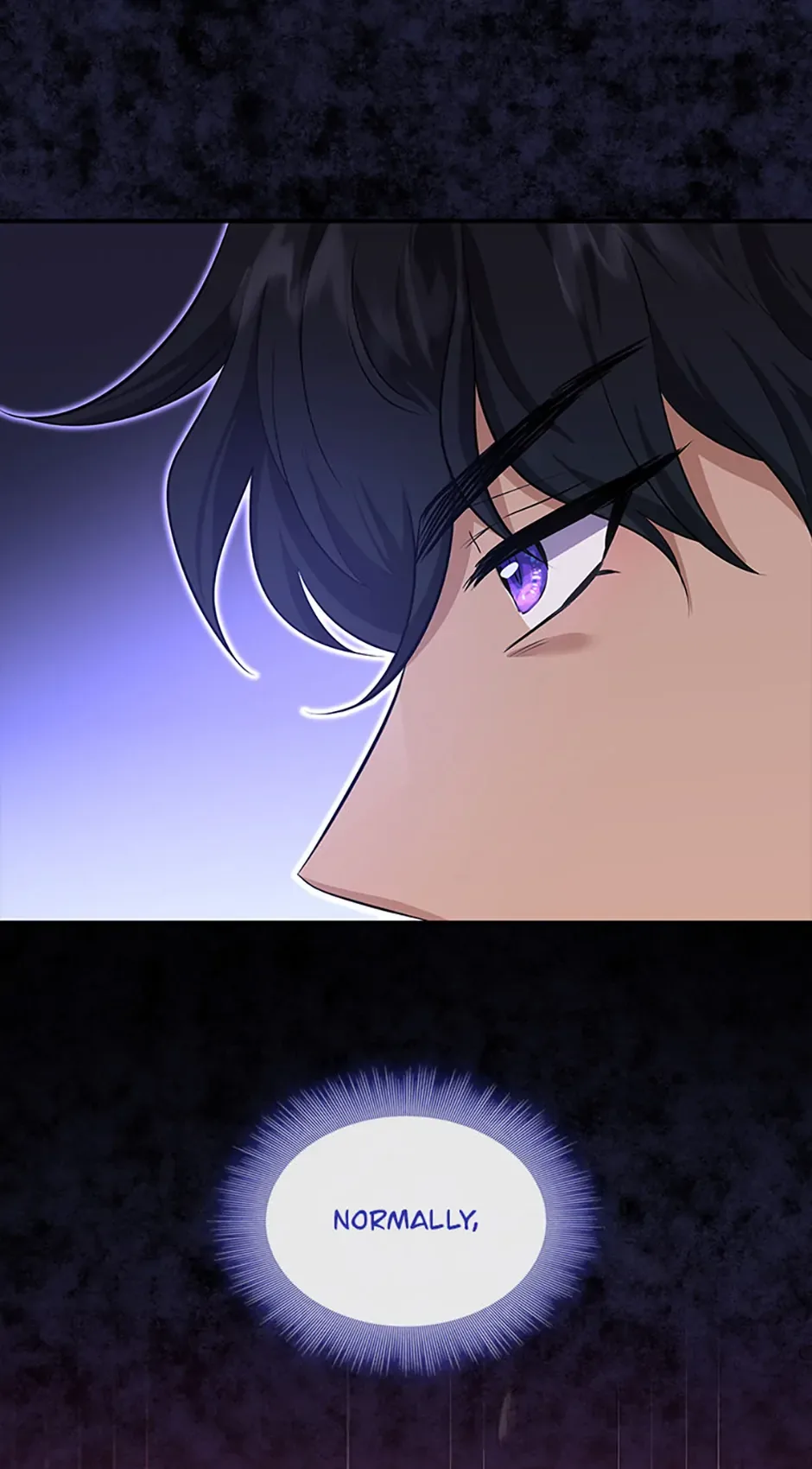 Marriage and Sword Chapter 113 page 15