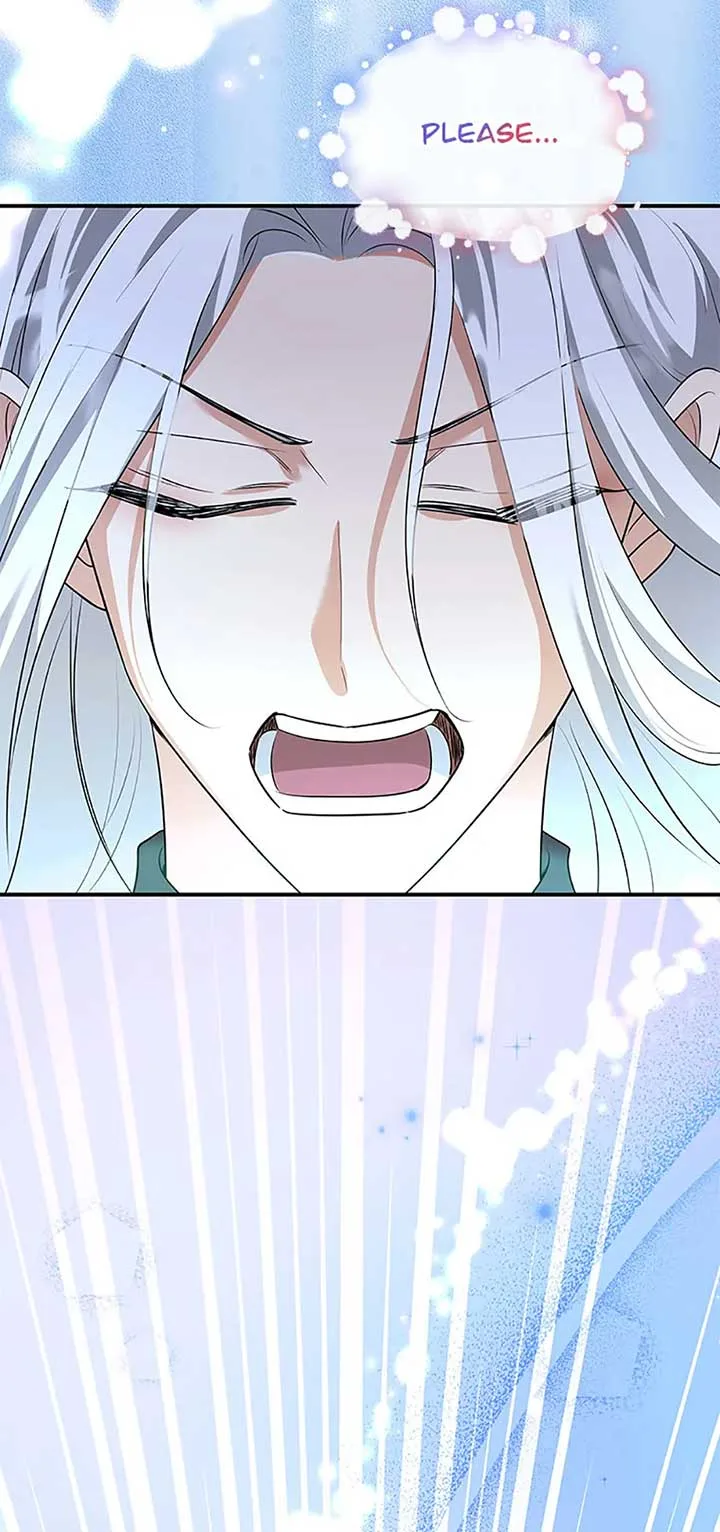 Marriage and Sword Chapter 118 page 94