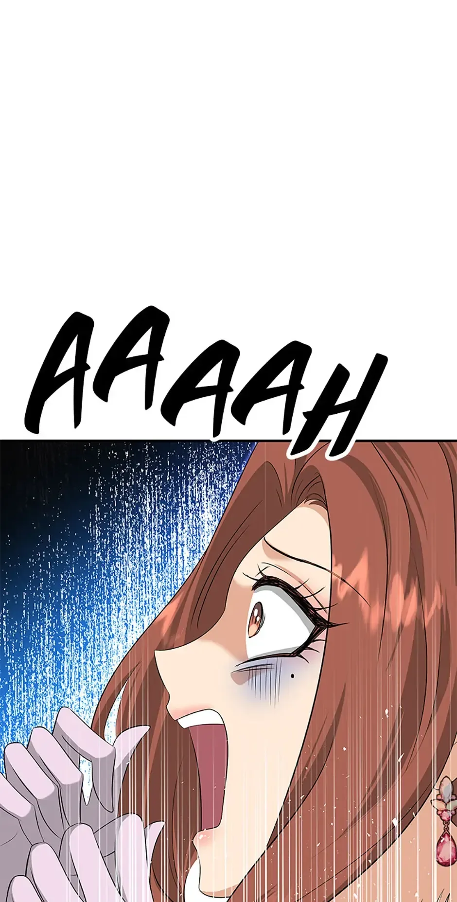 Marriage and Sword Chapter 115 page 42
