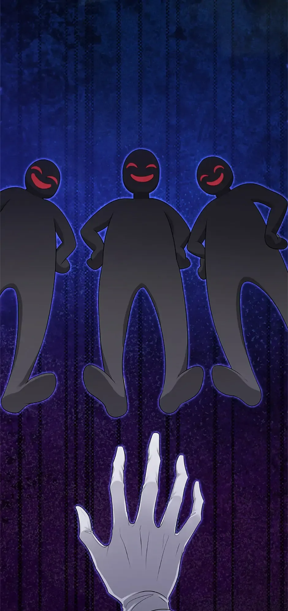 Marriage and Sword Chapter 115 page 68