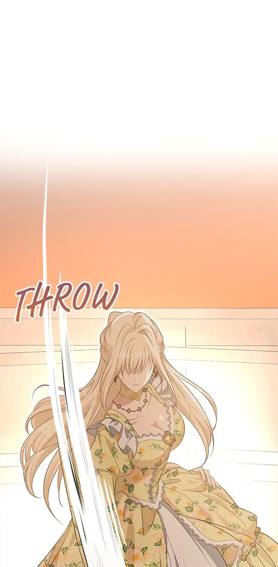 Marriage and Sword Chapter 115 page 24