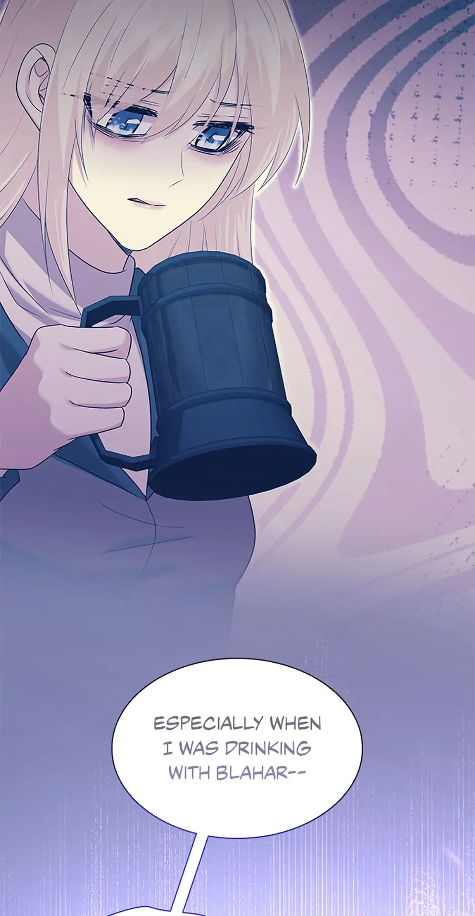 Marriage and Sword Chapter 111 page 51