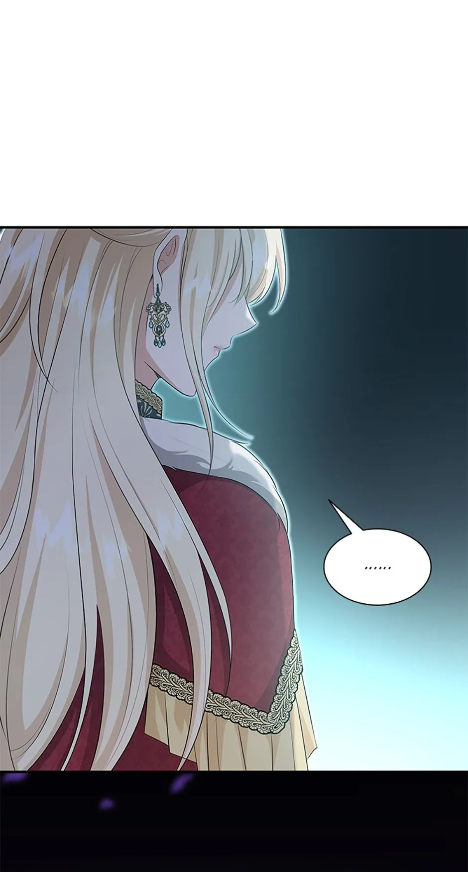 Marriage and Sword Chapter 113 page 68