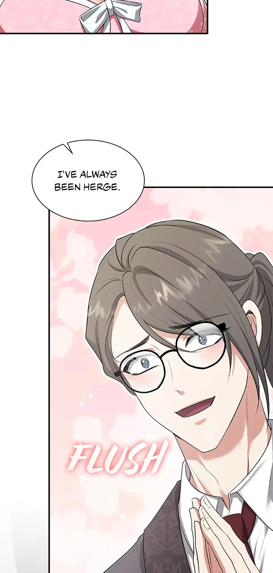 Marriage and Sword Chapter 117 page 14