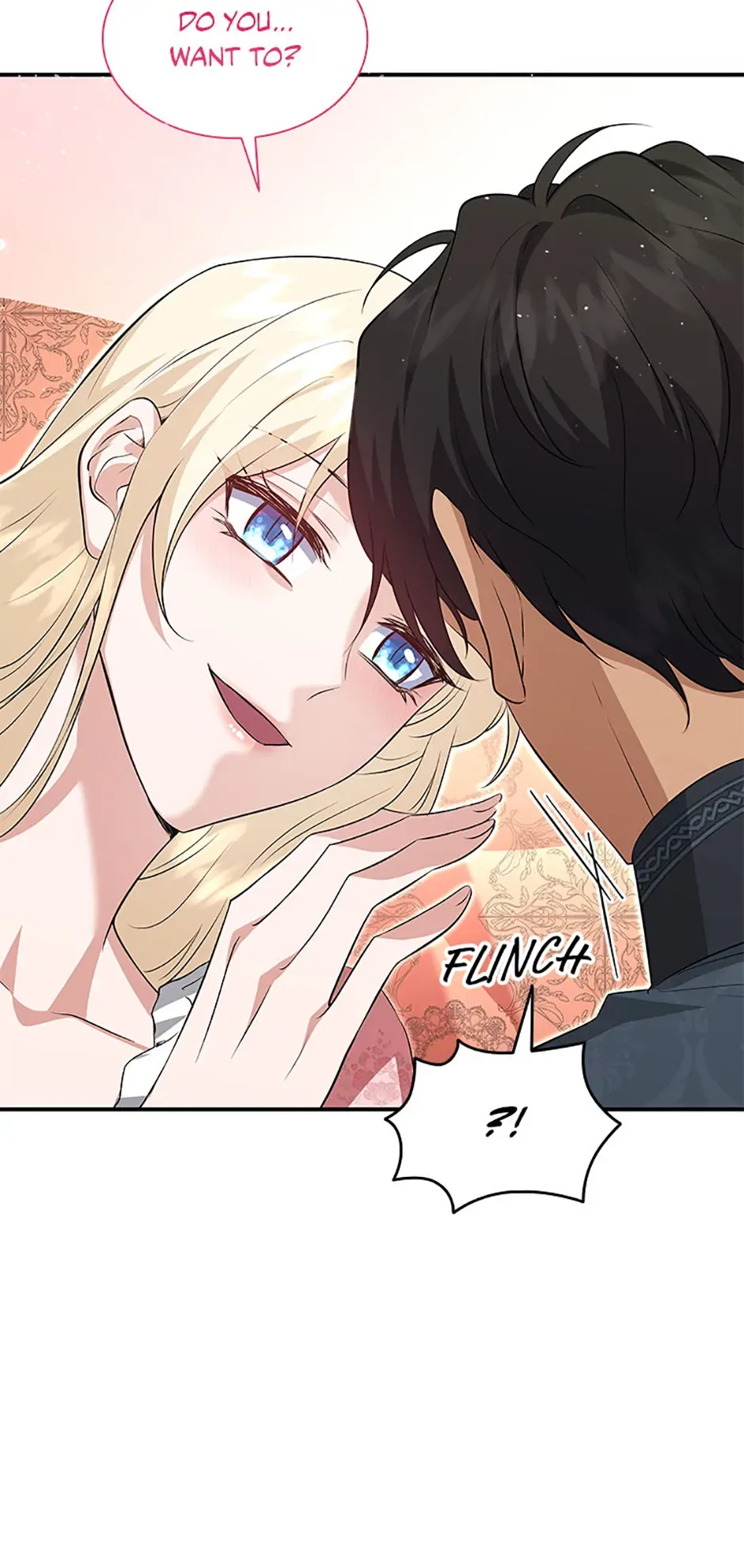 Marriage and Sword Chapter 111 page 69