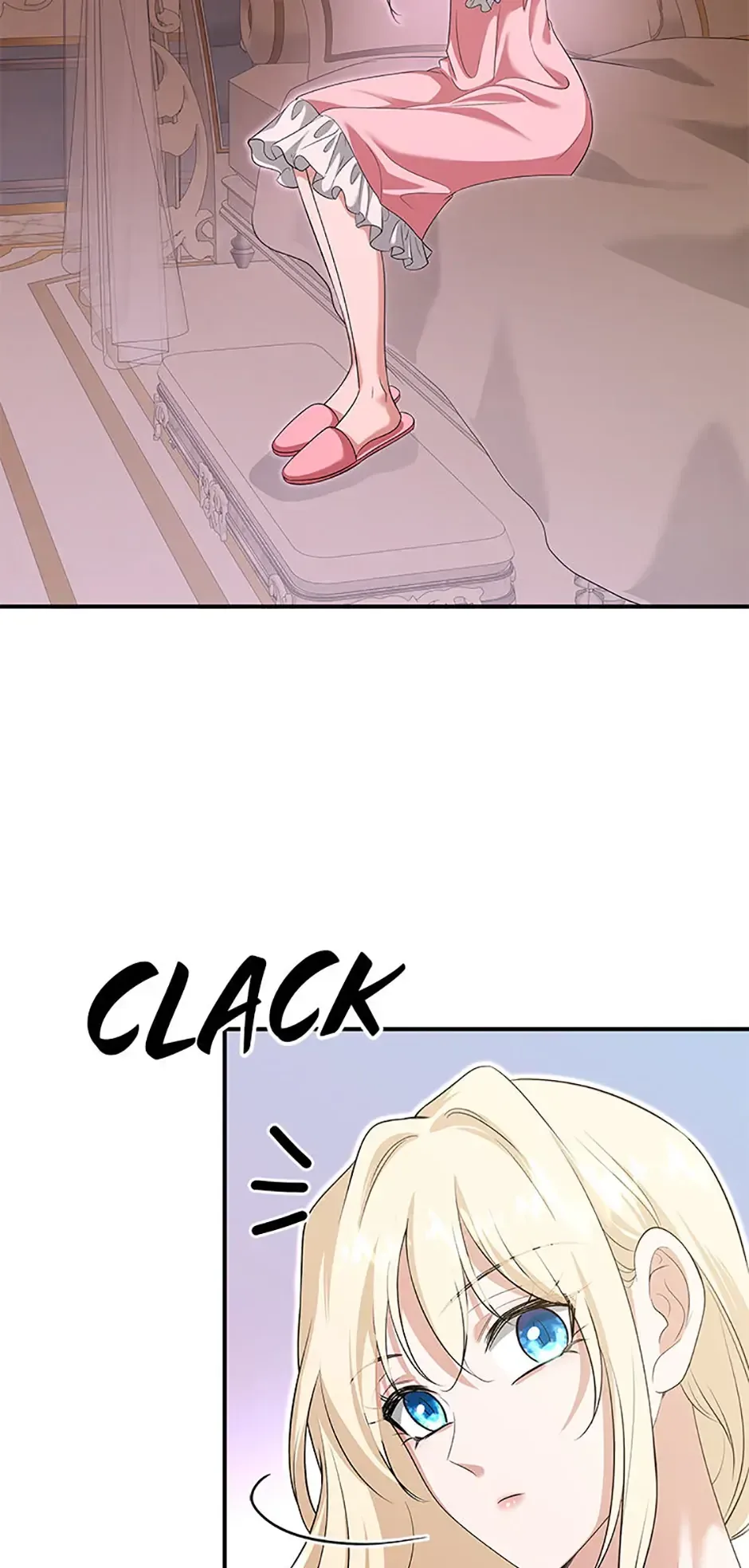 Marriage and Sword Chapter 115 page 87