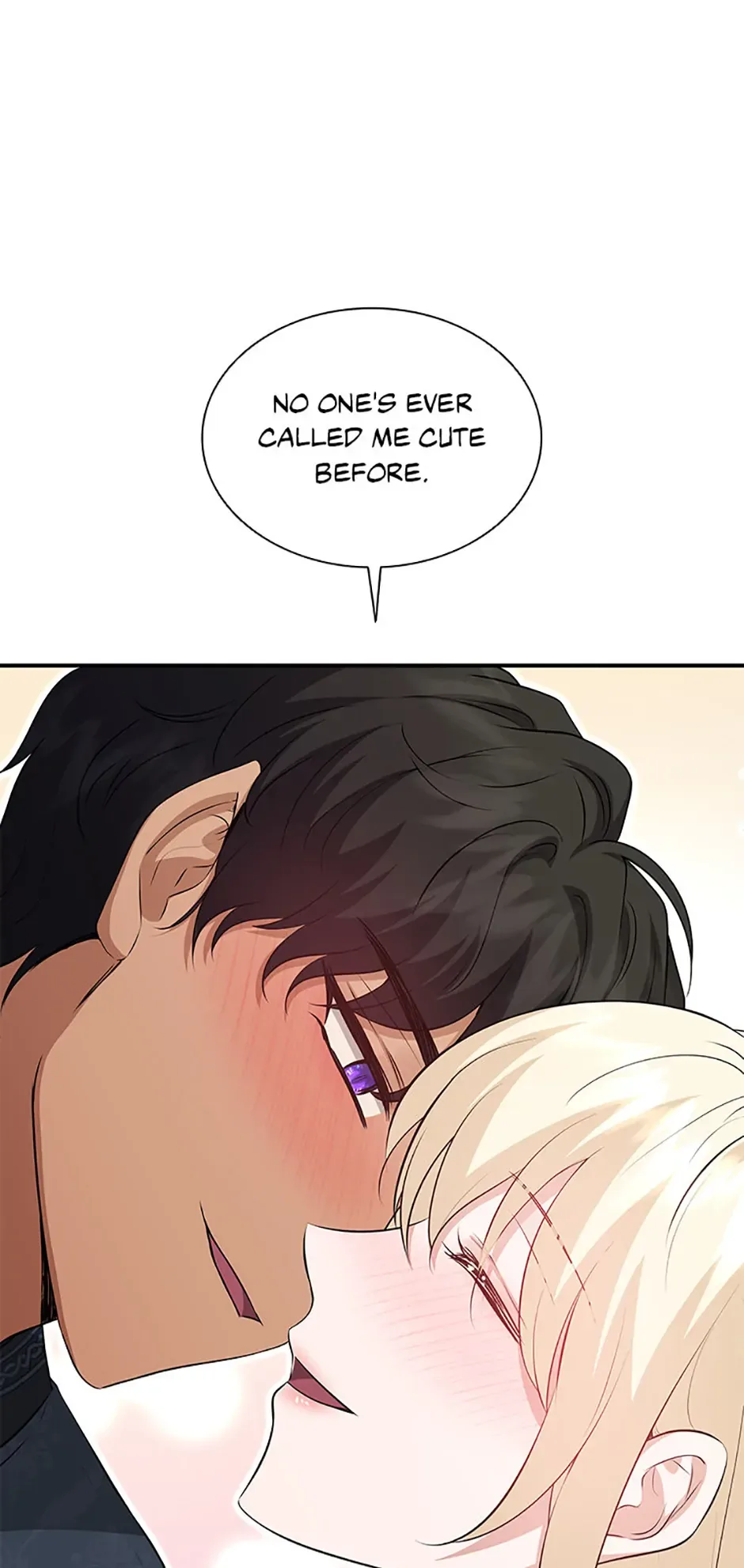 Marriage and Sword Chapter 111 page 66