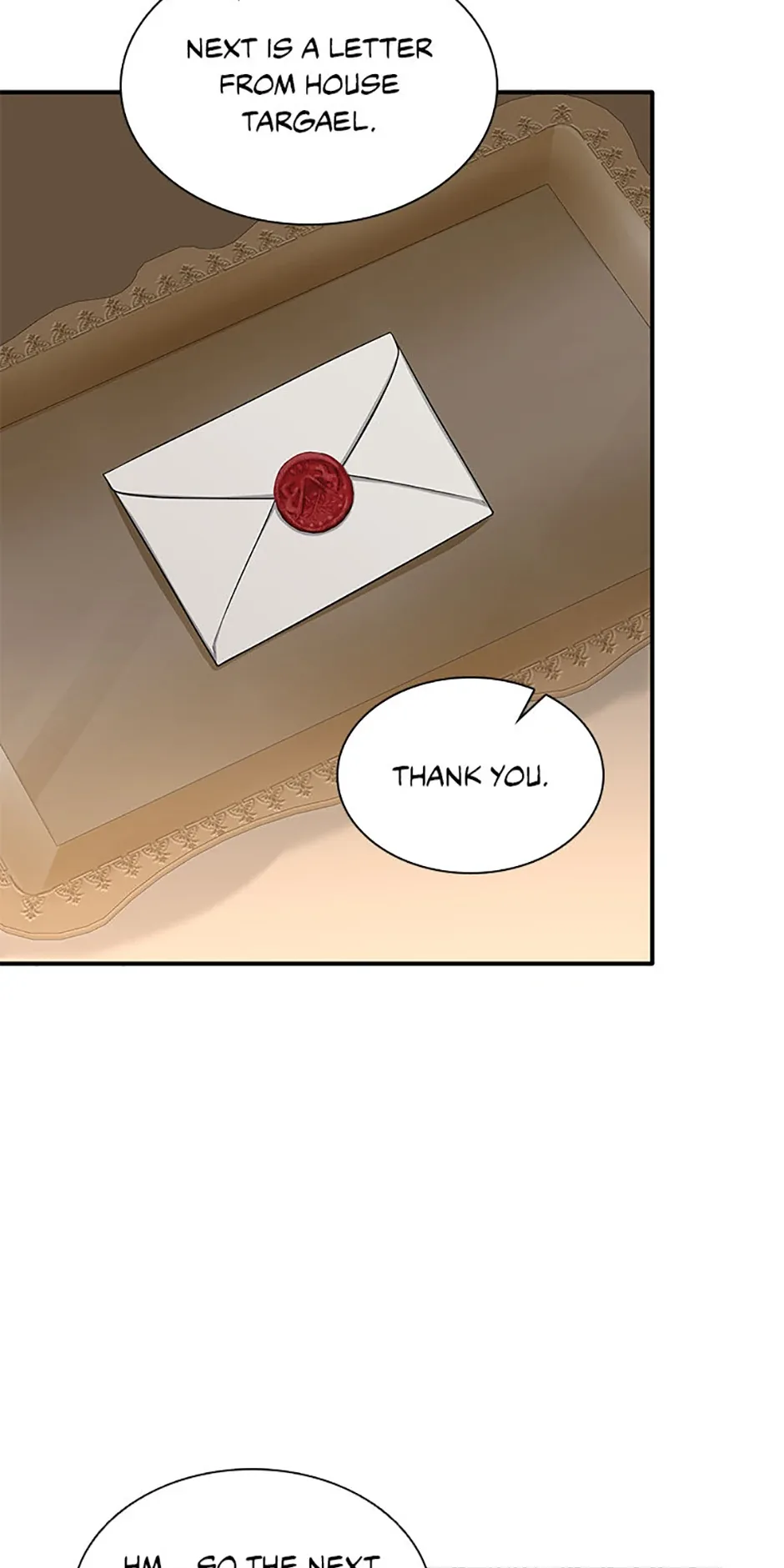 Marriage and Sword Chapter 111 page 88