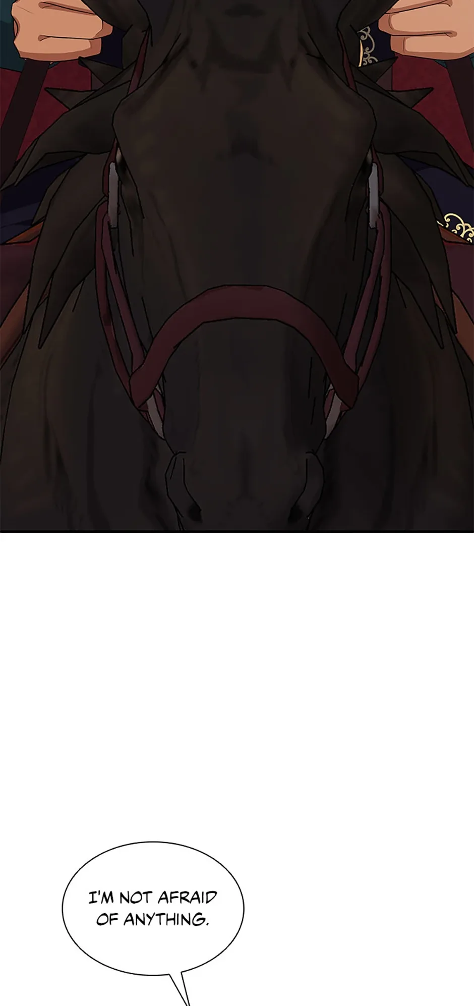 Marriage and Sword Chapter 113 page 59