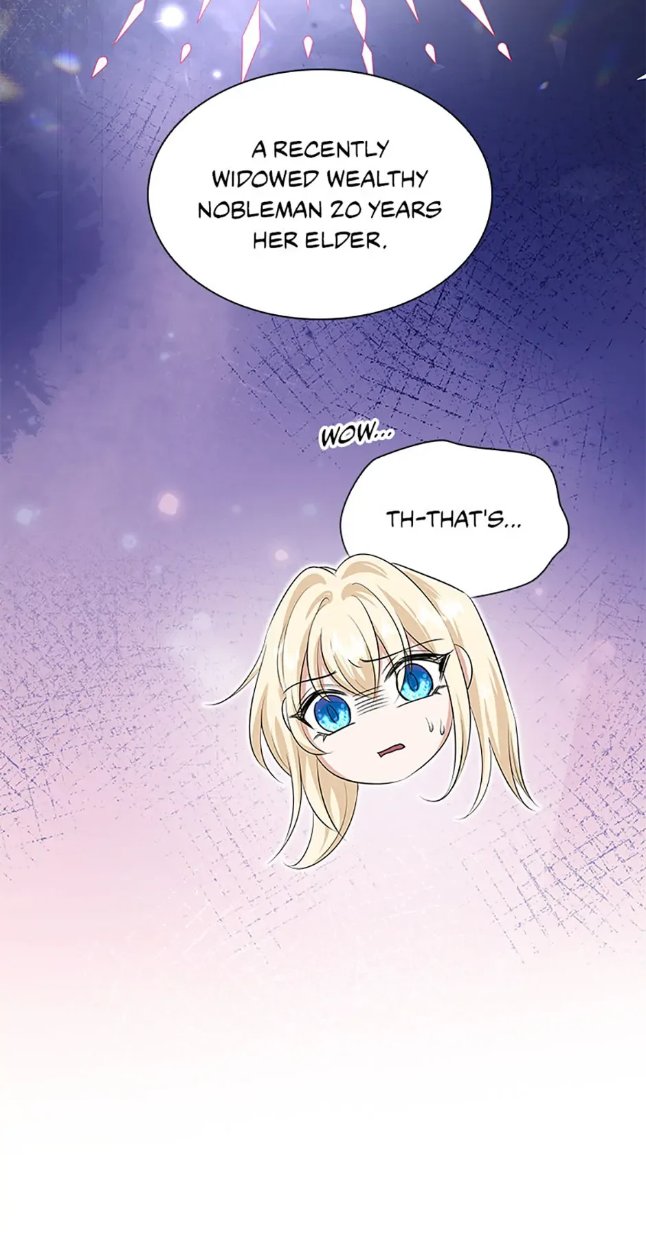 Marriage and Sword Chapter 113 page 84
