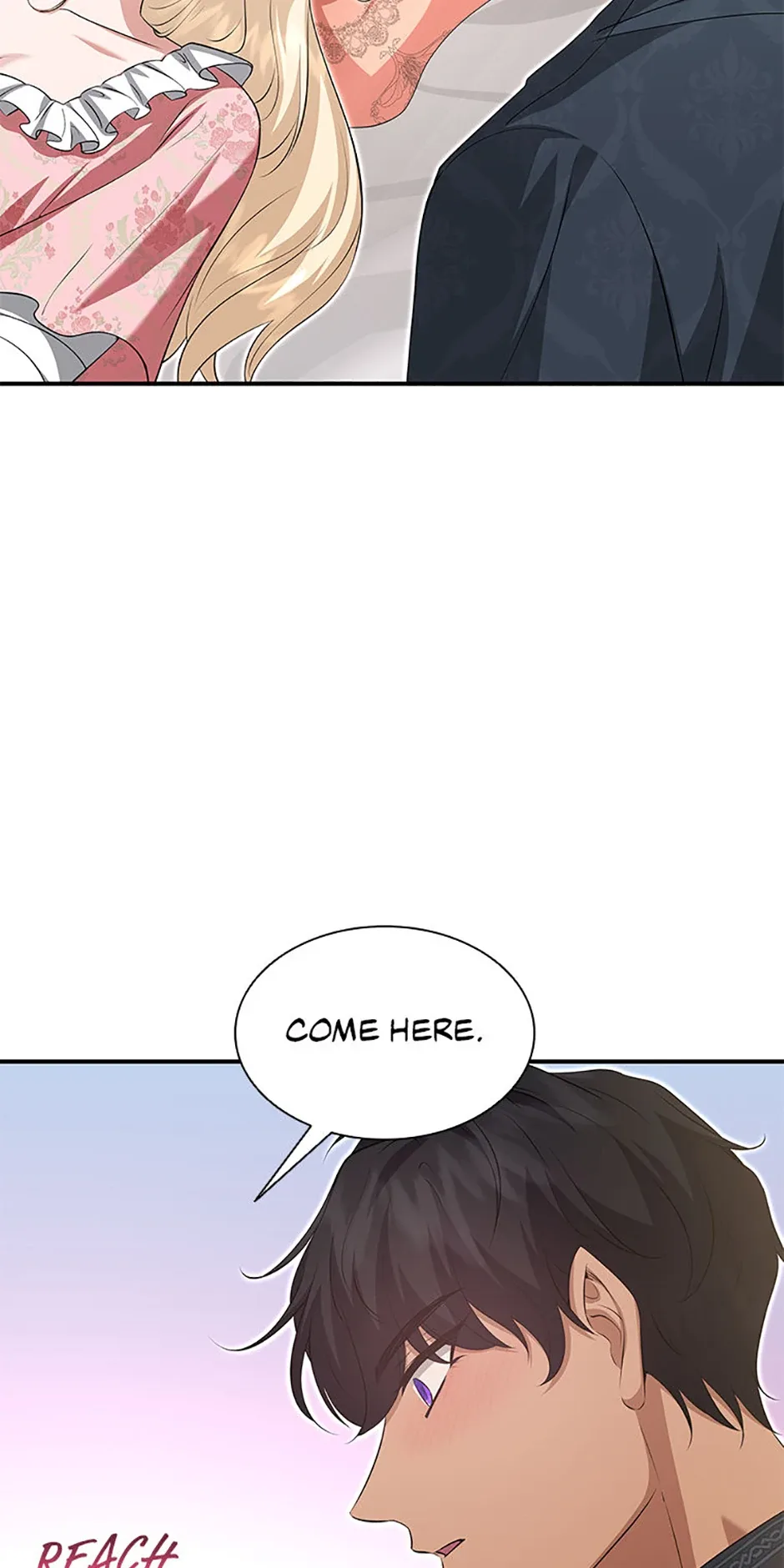 Marriage and Sword Chapter 111 page 63