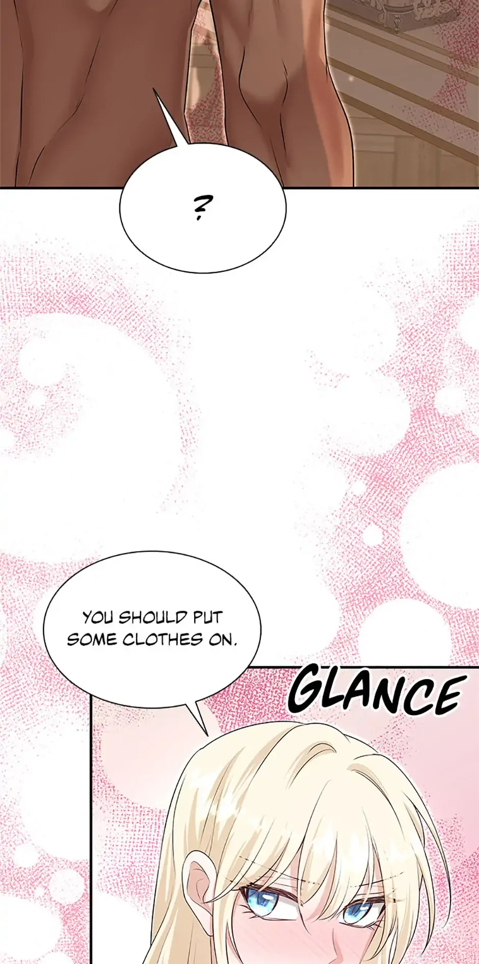 Marriage and Sword Chapter 115 page 92