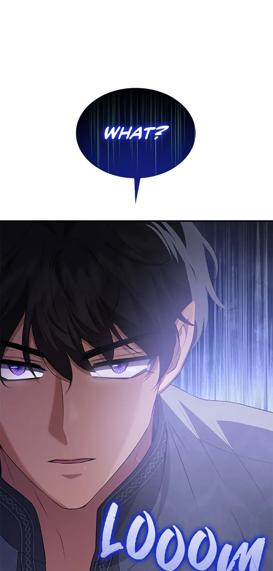 Marriage and Sword Chapter 111 page 54