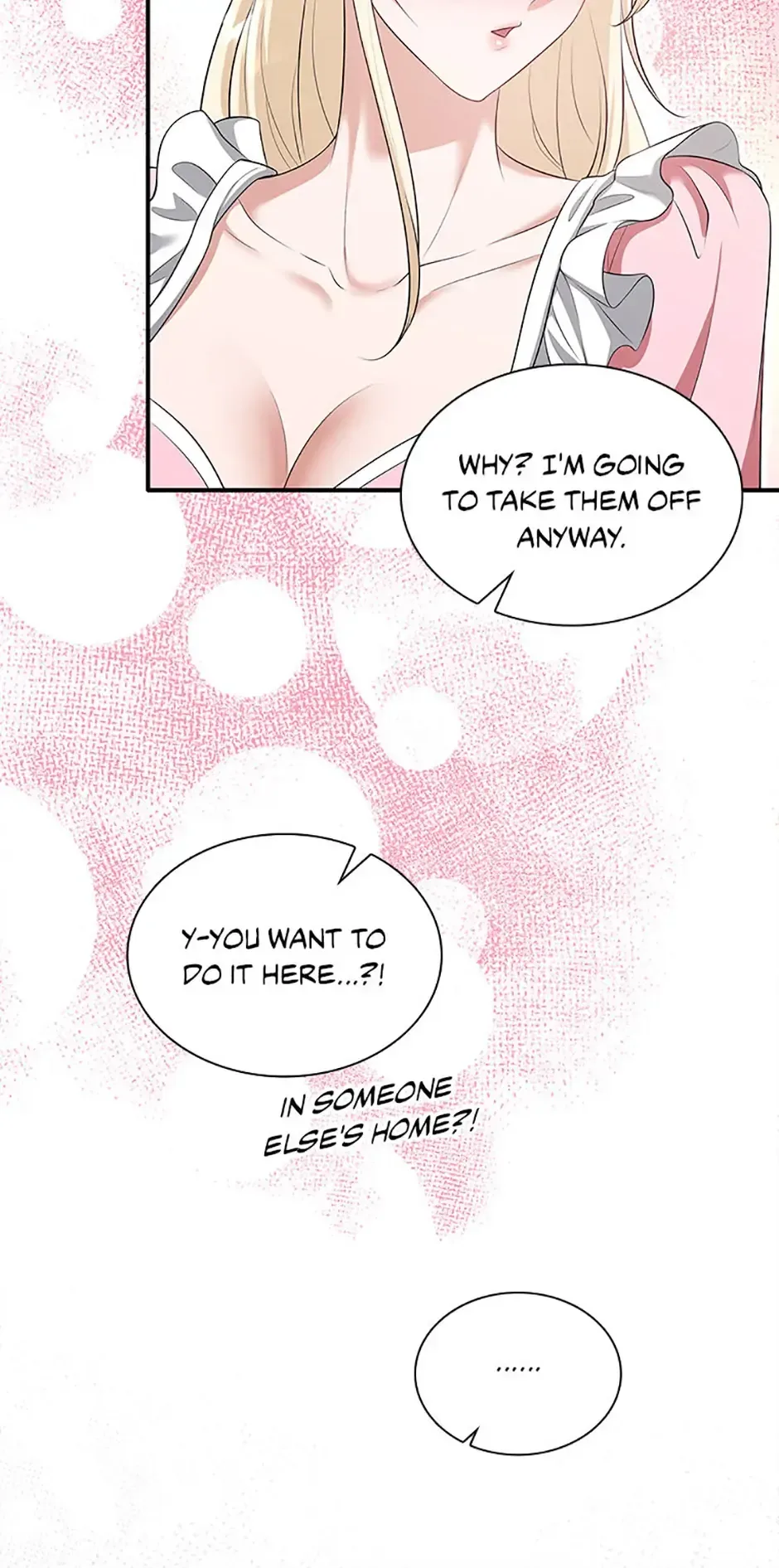 Marriage and Sword Chapter 115 page 93