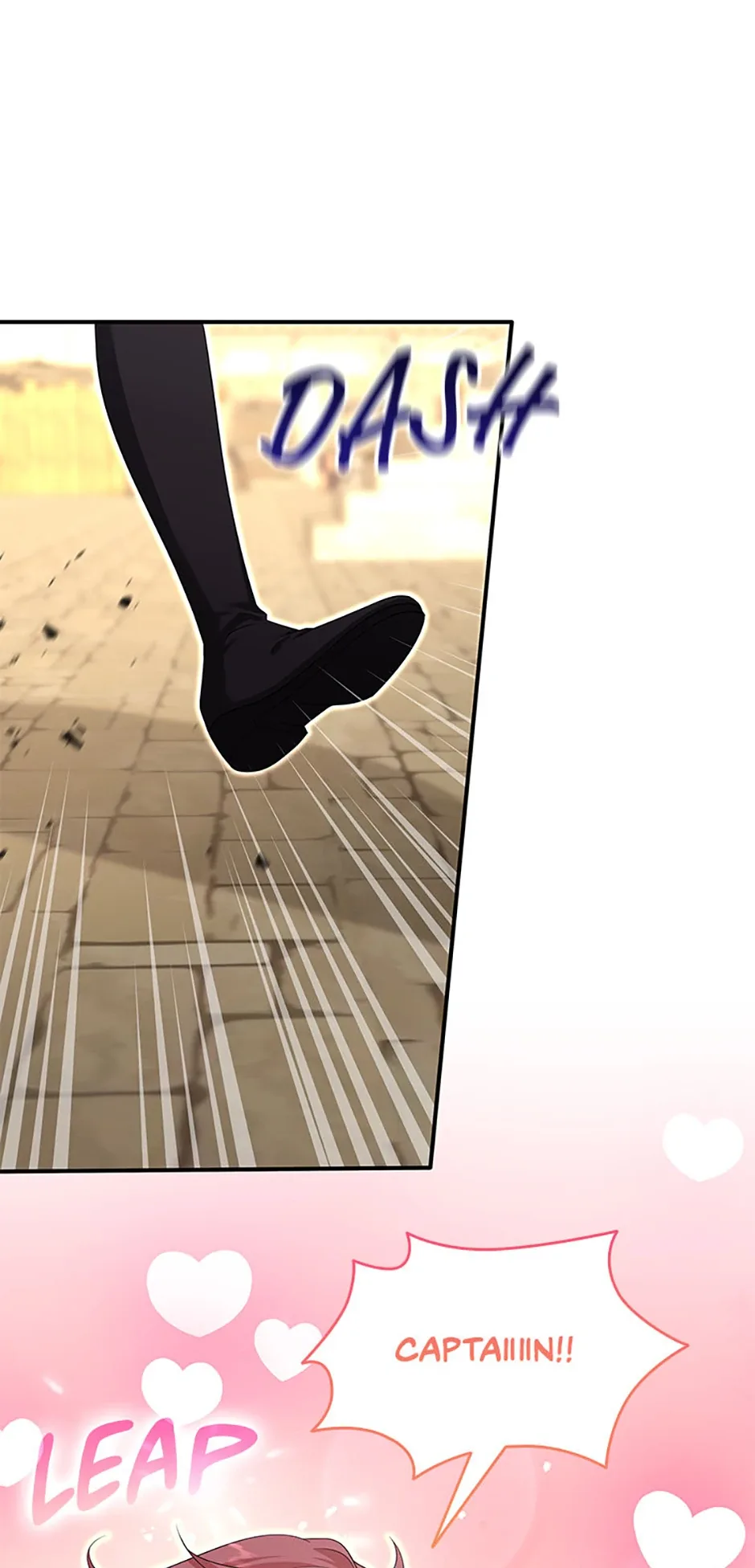 Marriage and Sword Chapter 112 page 9