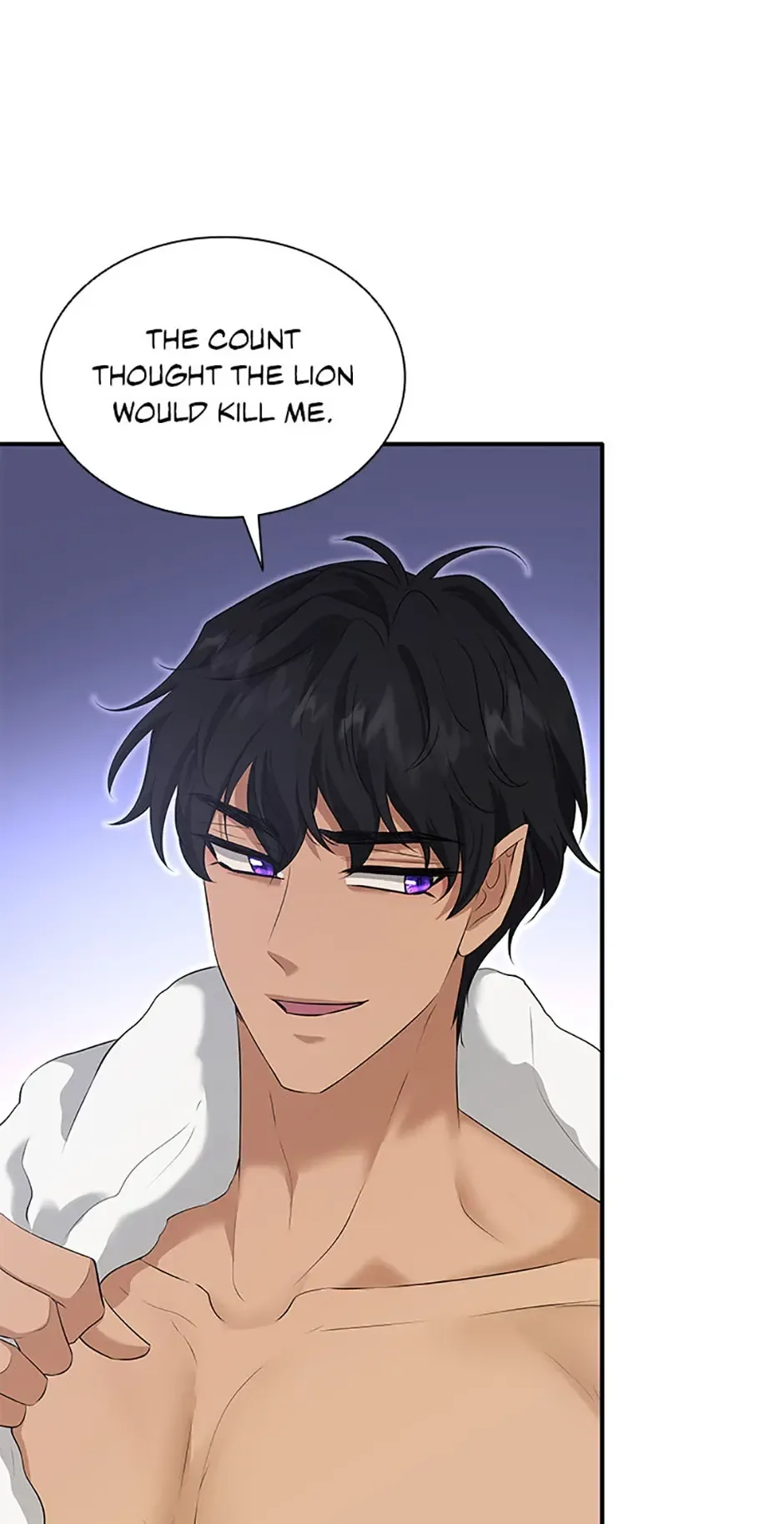 Marriage and Sword Chapter 115 page 96