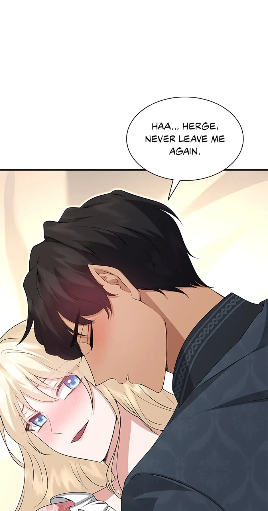 Marriage and Sword Chapter 111 page 77