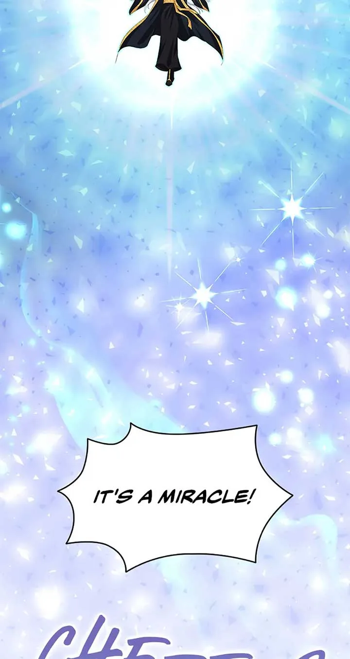 Marriage and Sword Chapter 118 page 111