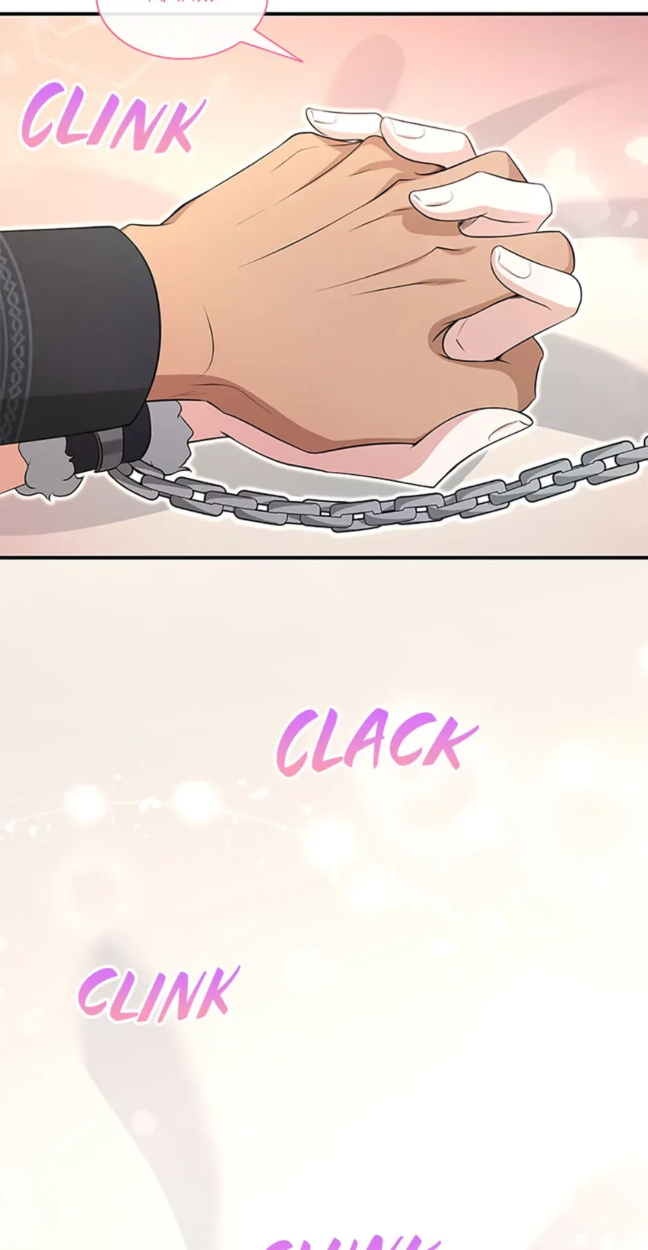 Marriage and Sword Chapter 111 page 74