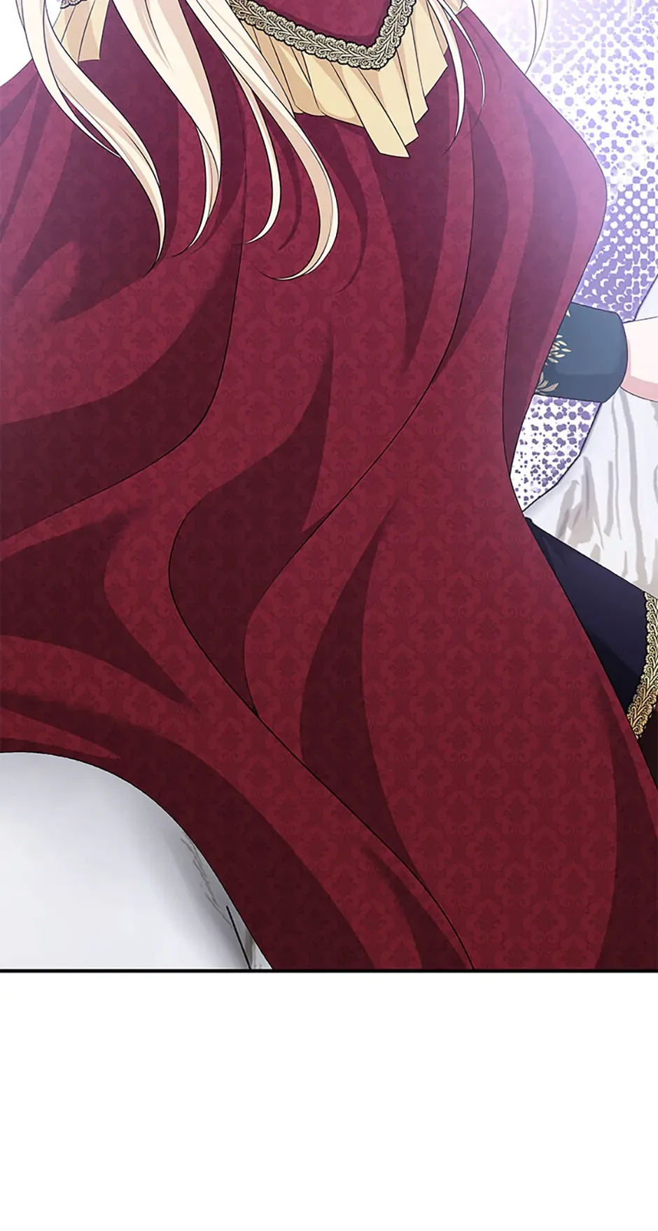 Marriage and Sword Chapter 113 page 64