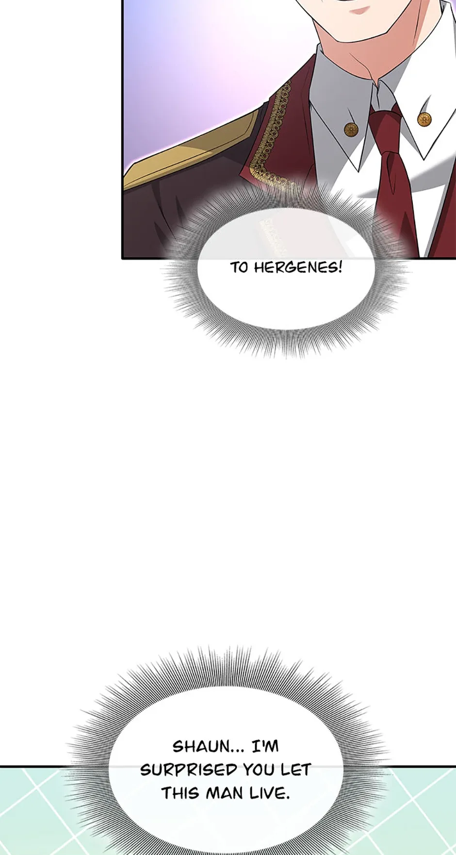 Marriage and Sword Chapter 111 page 99