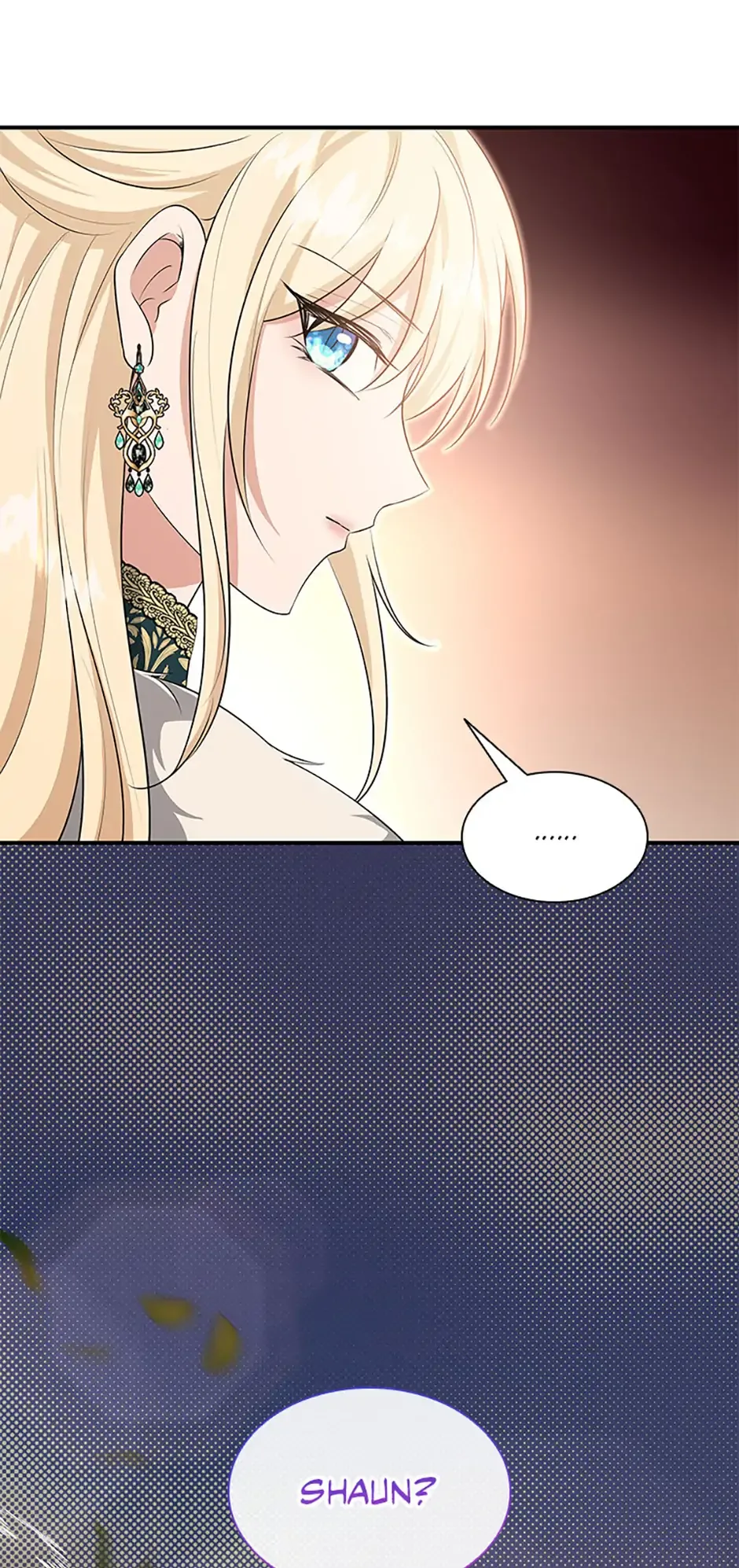 Marriage and Sword Chapter 113 page 57
