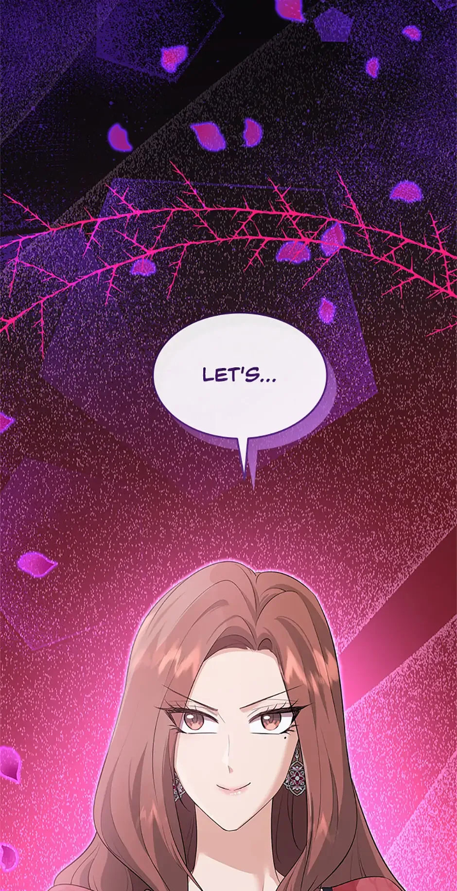 Marriage and Sword Chapter 115 page 107