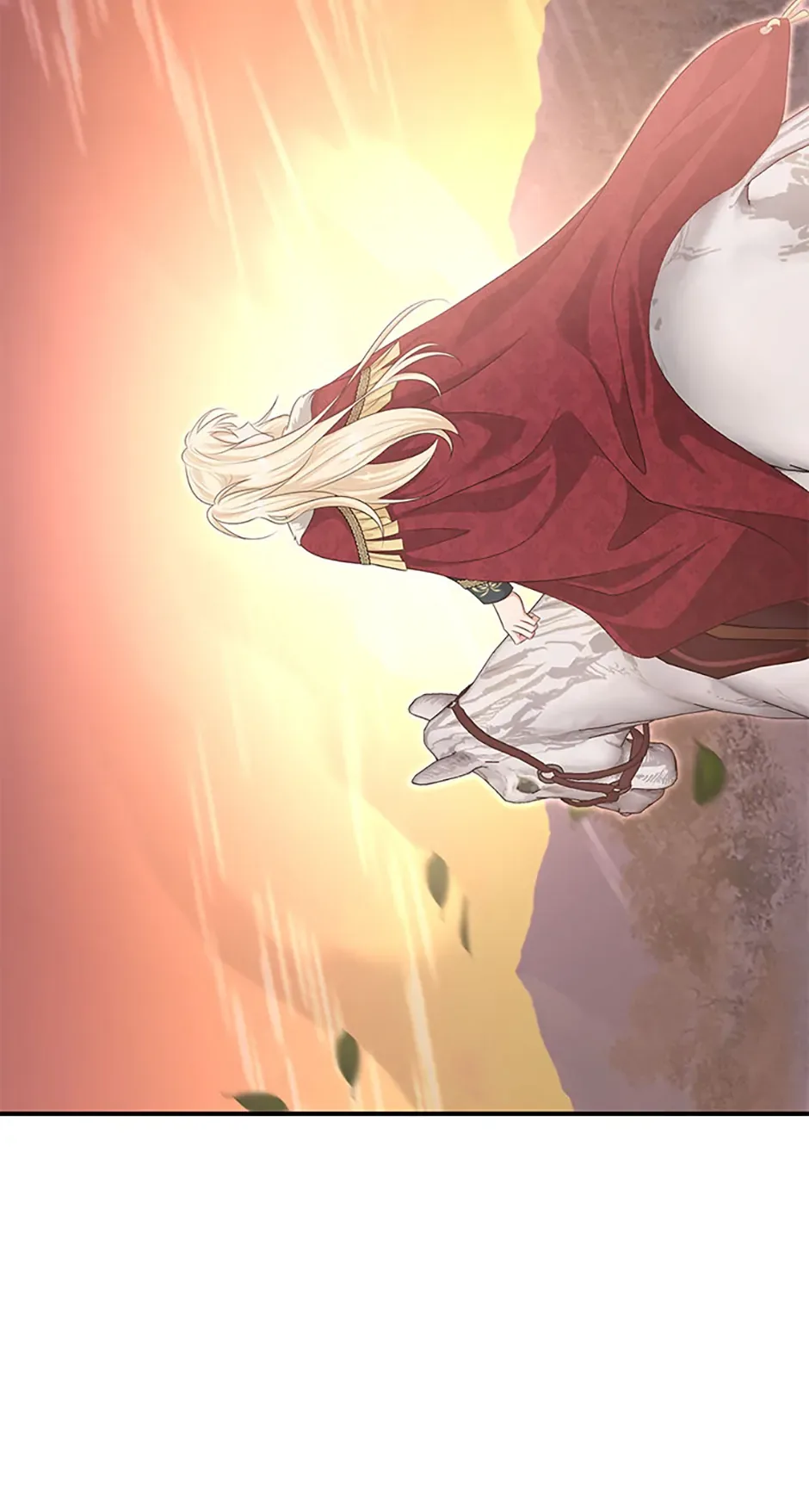 Marriage and Sword Chapter 113 page 67