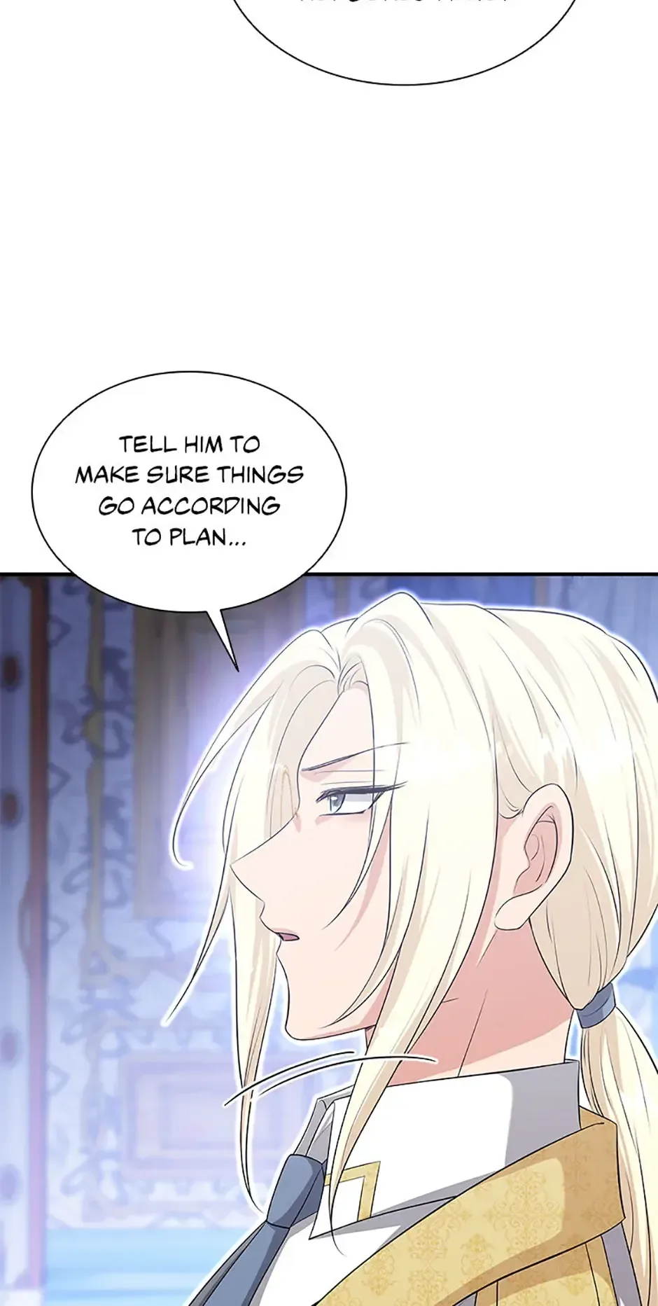 Marriage and Sword Chapter 115 page 81