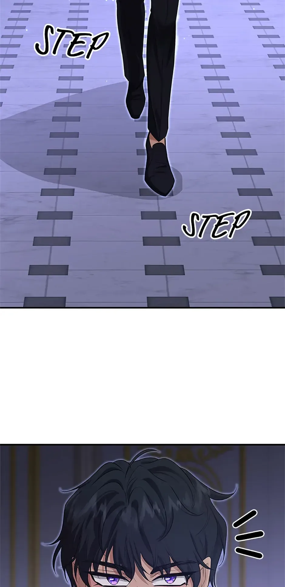 Marriage and Sword Chapter 115 page 103