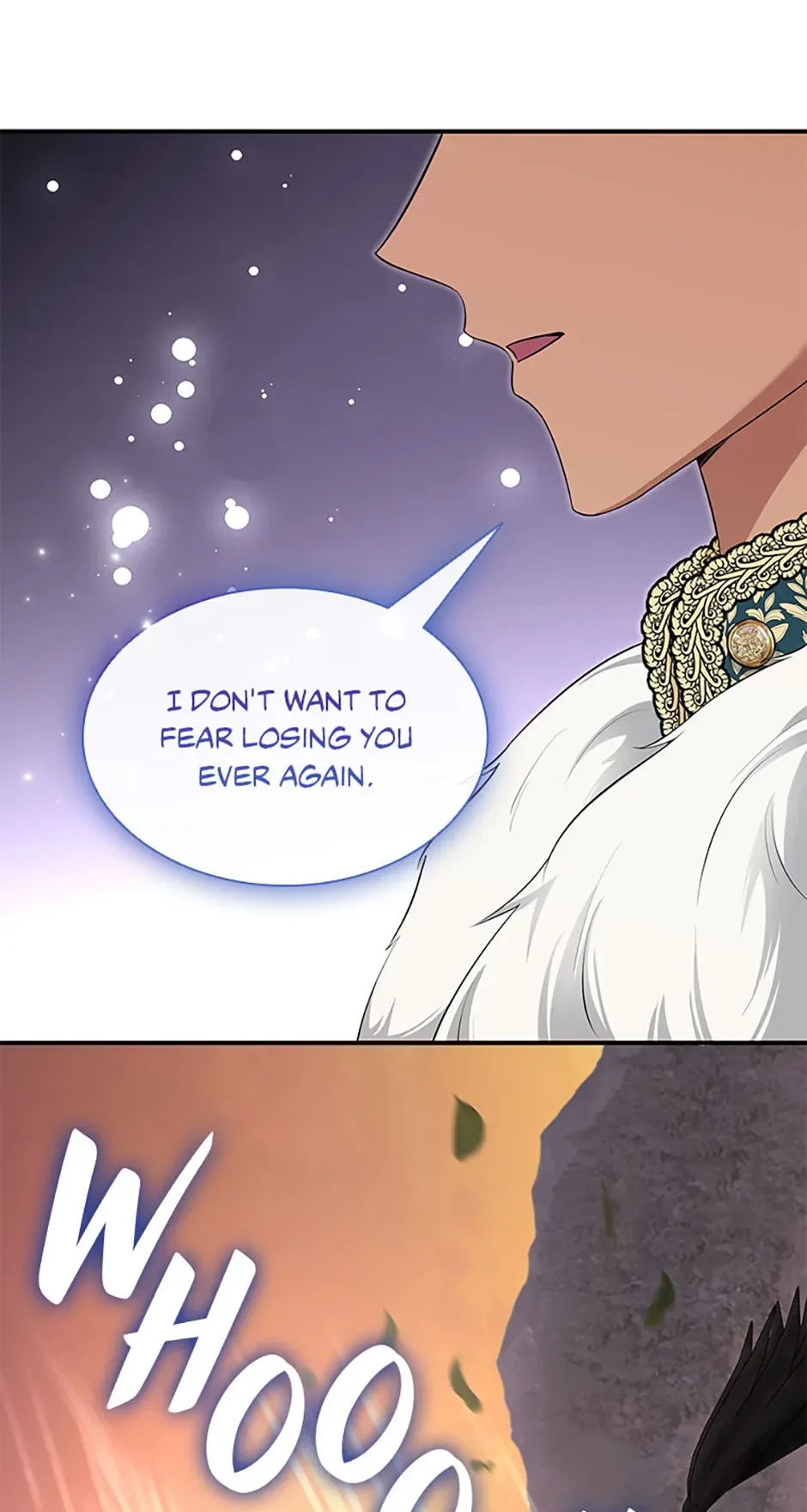 Marriage and Sword Chapter 113 page 65
