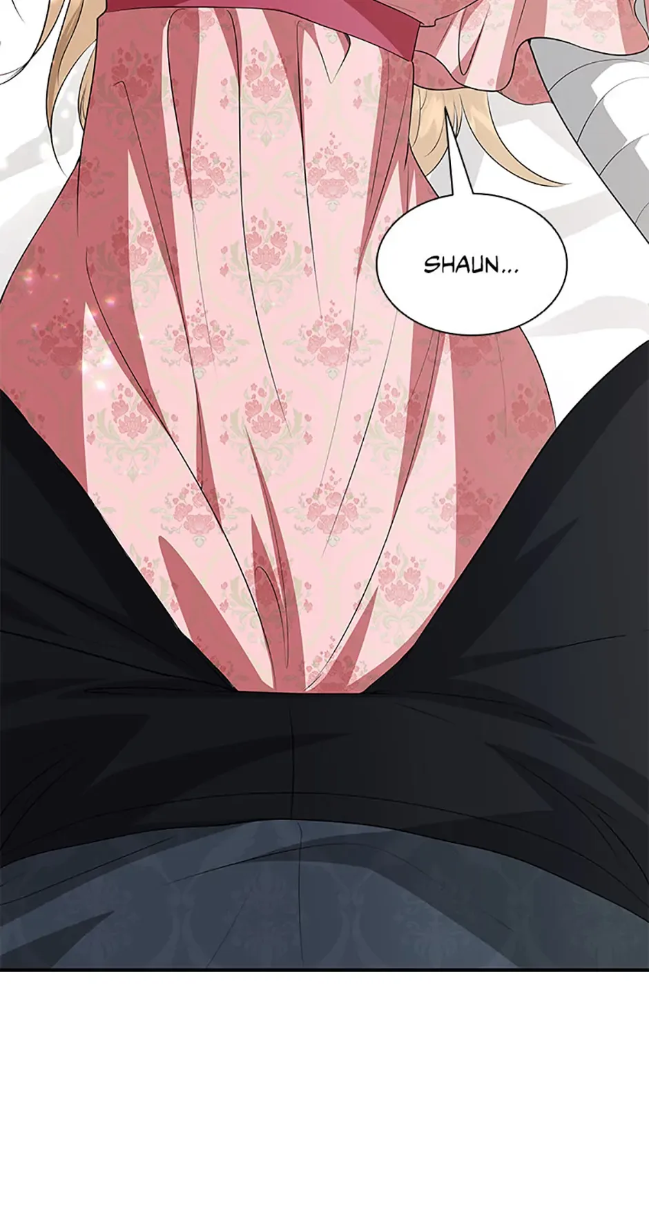 Marriage and Sword Chapter 111 page 47