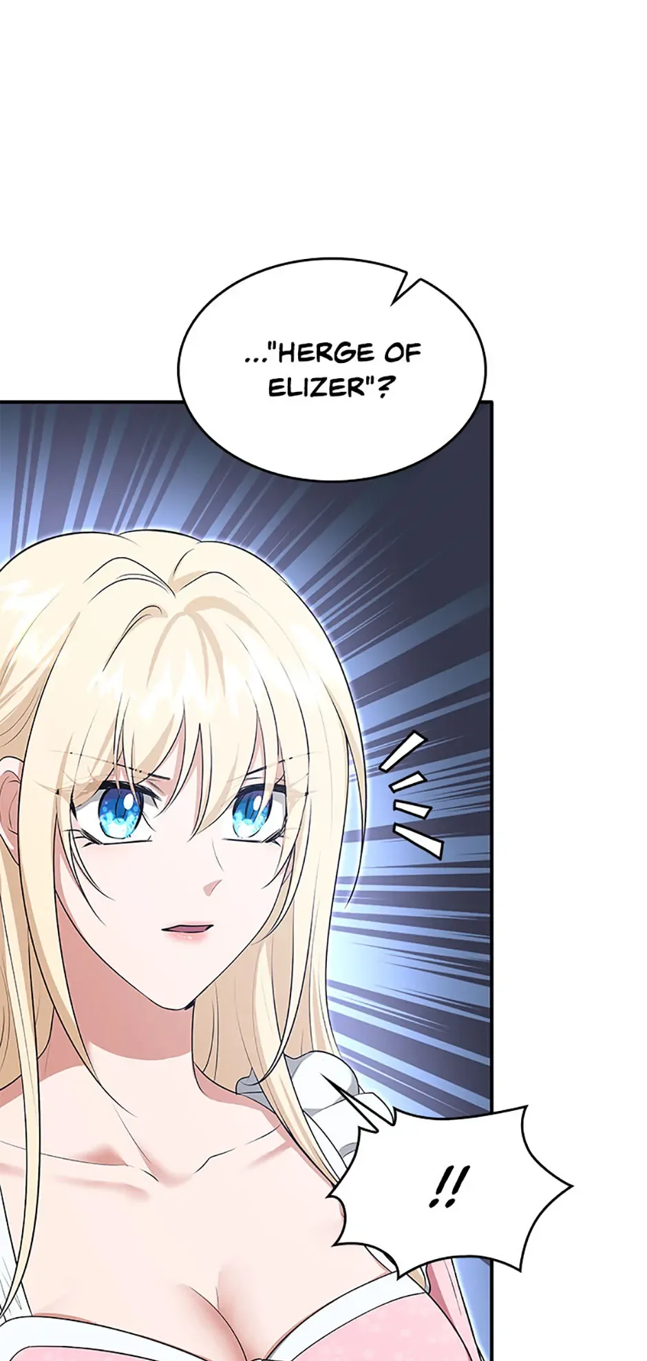 Marriage and Sword Chapter 117 page 13