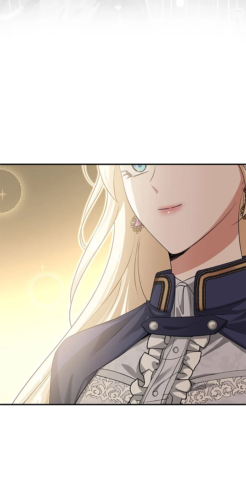 Marriage and Sword Chapter 112 page 28
