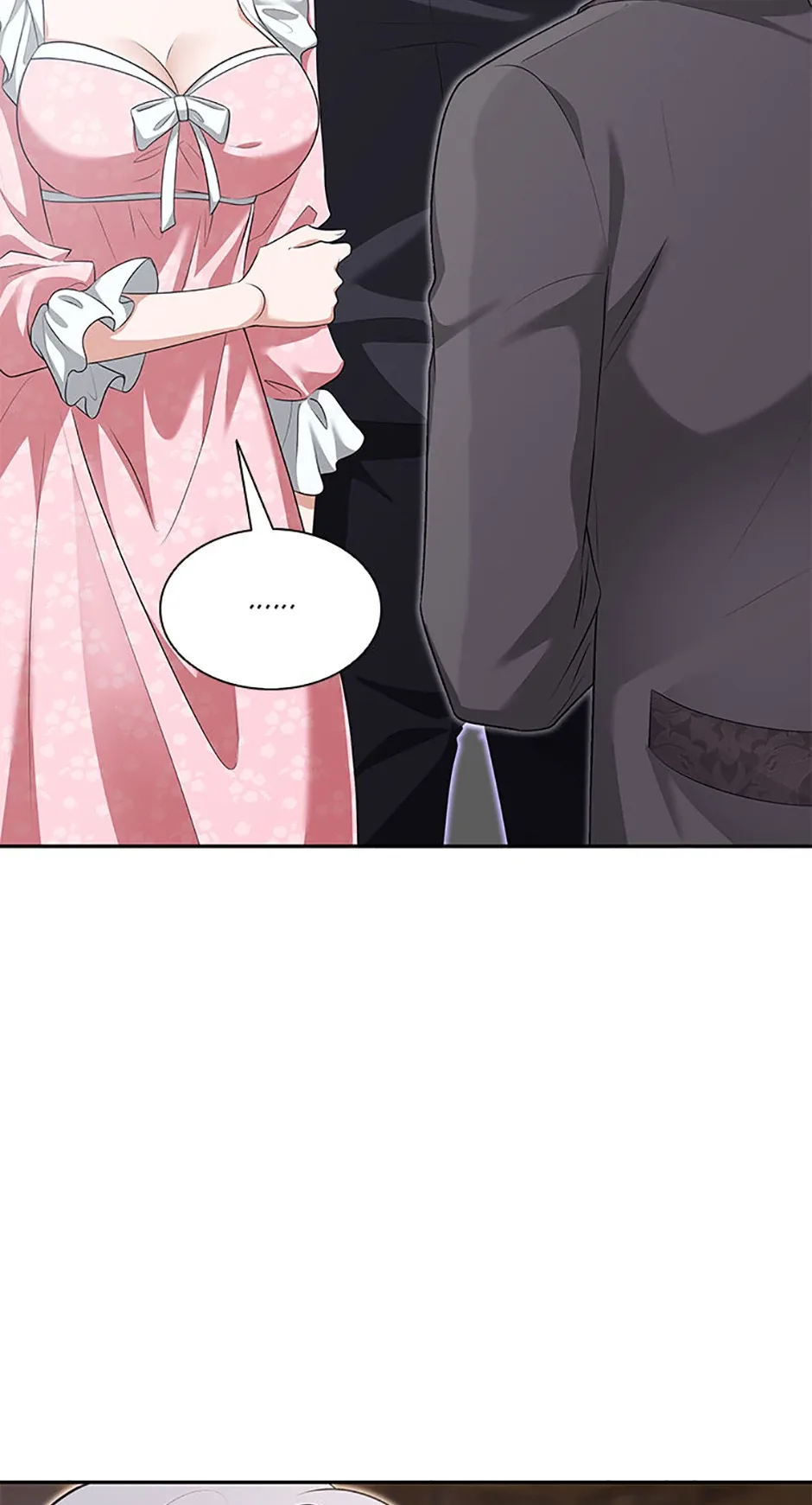 Marriage and Sword Chapter 117 page 21