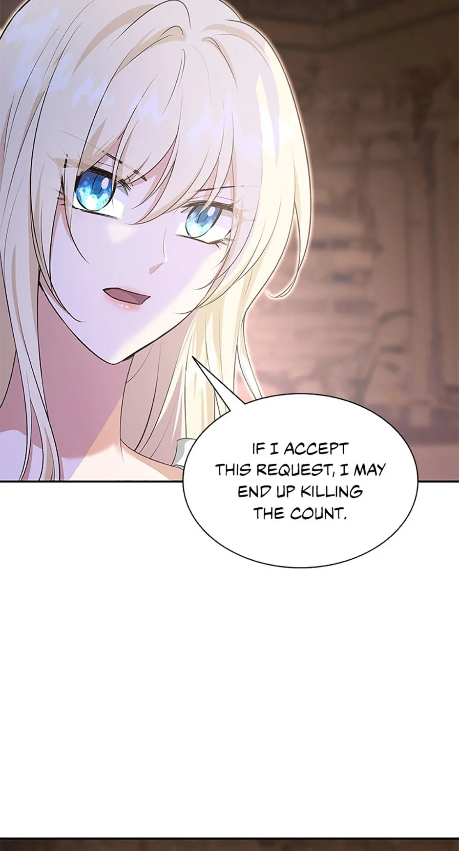 Marriage and Sword Chapter 117 page 22