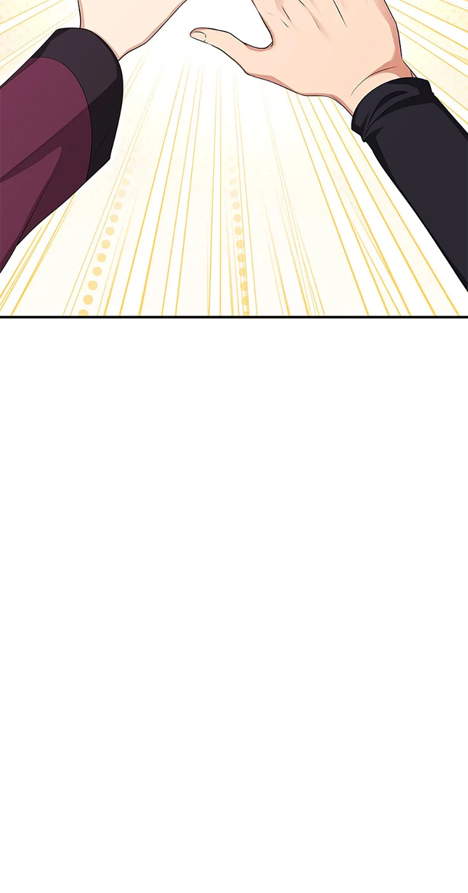 Marriage and Sword Chapter 112 page 33
