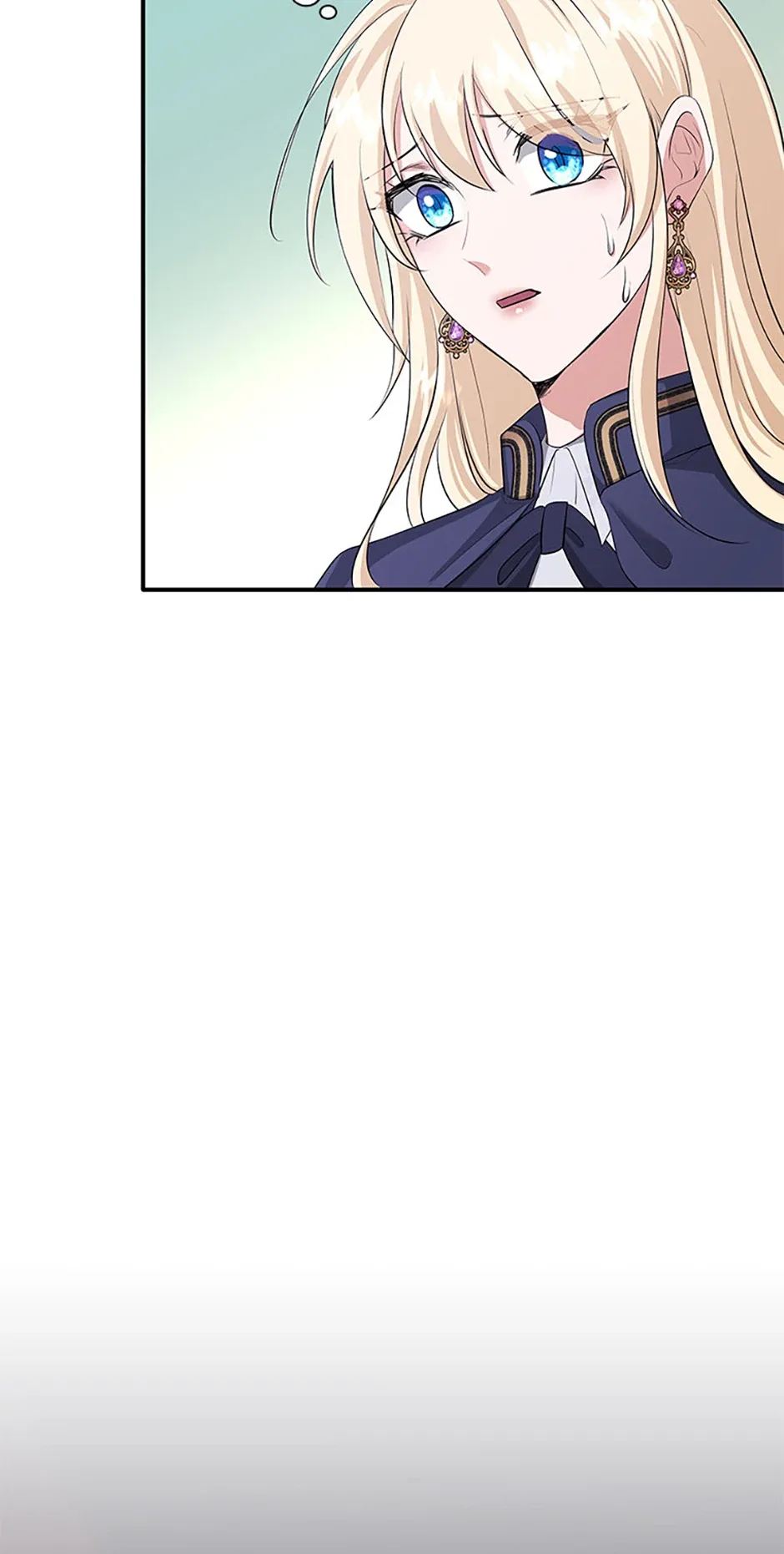 Marriage and Sword Chapter 112 page 49