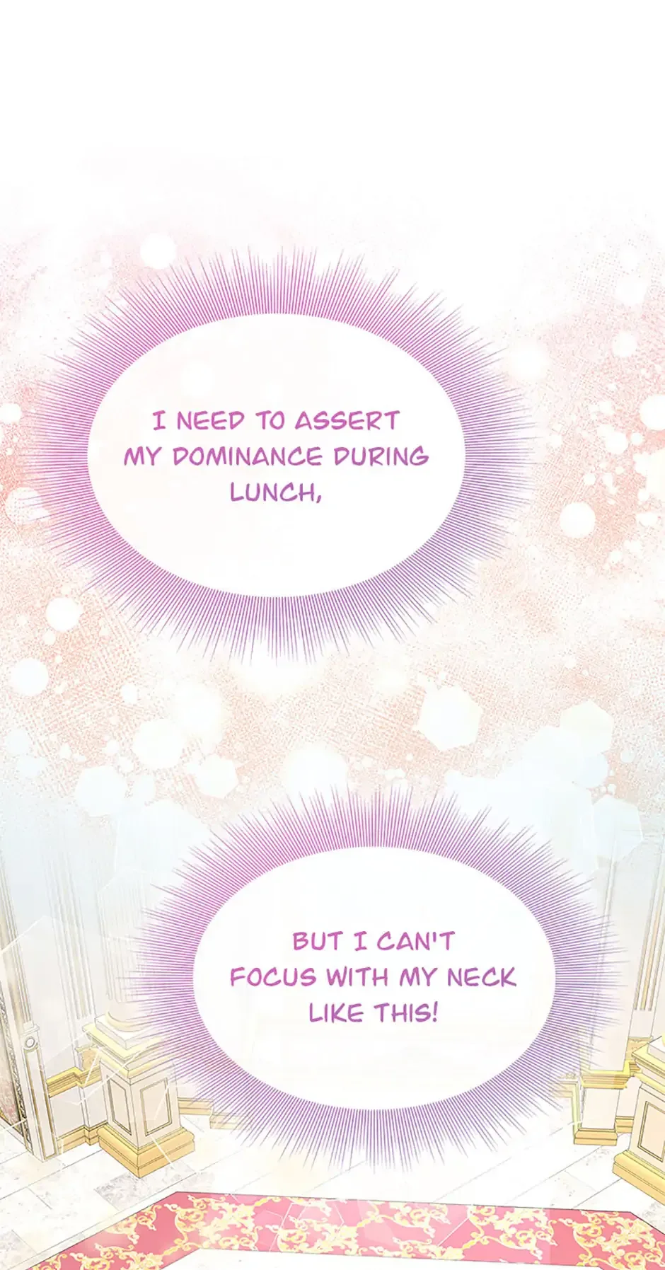 Marriage and Sword Chapter 117 page 47