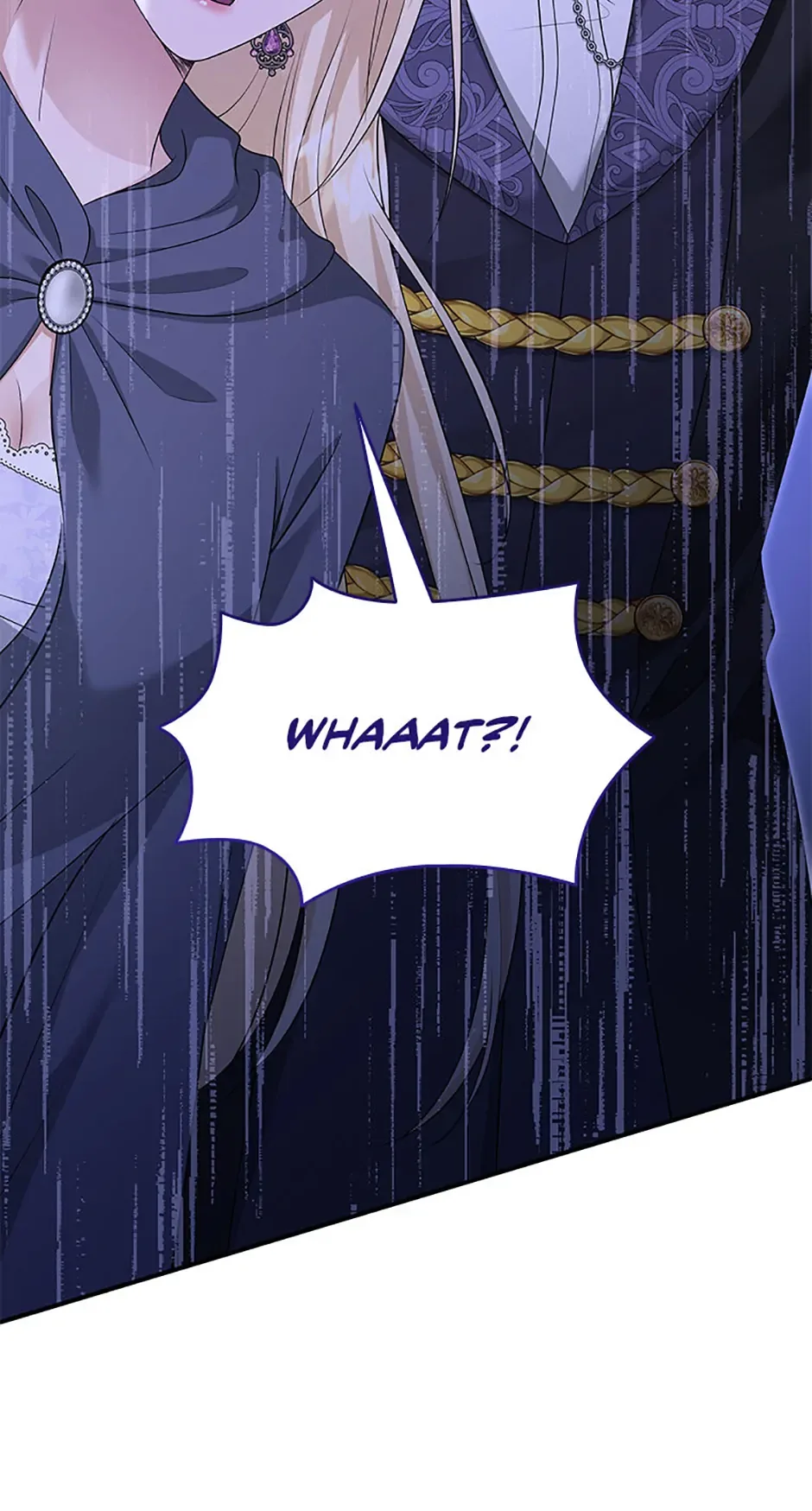 Marriage and Sword Chapter 119 page 13