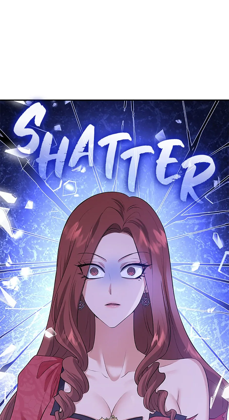 Marriage and Sword Chapter 116 page 34