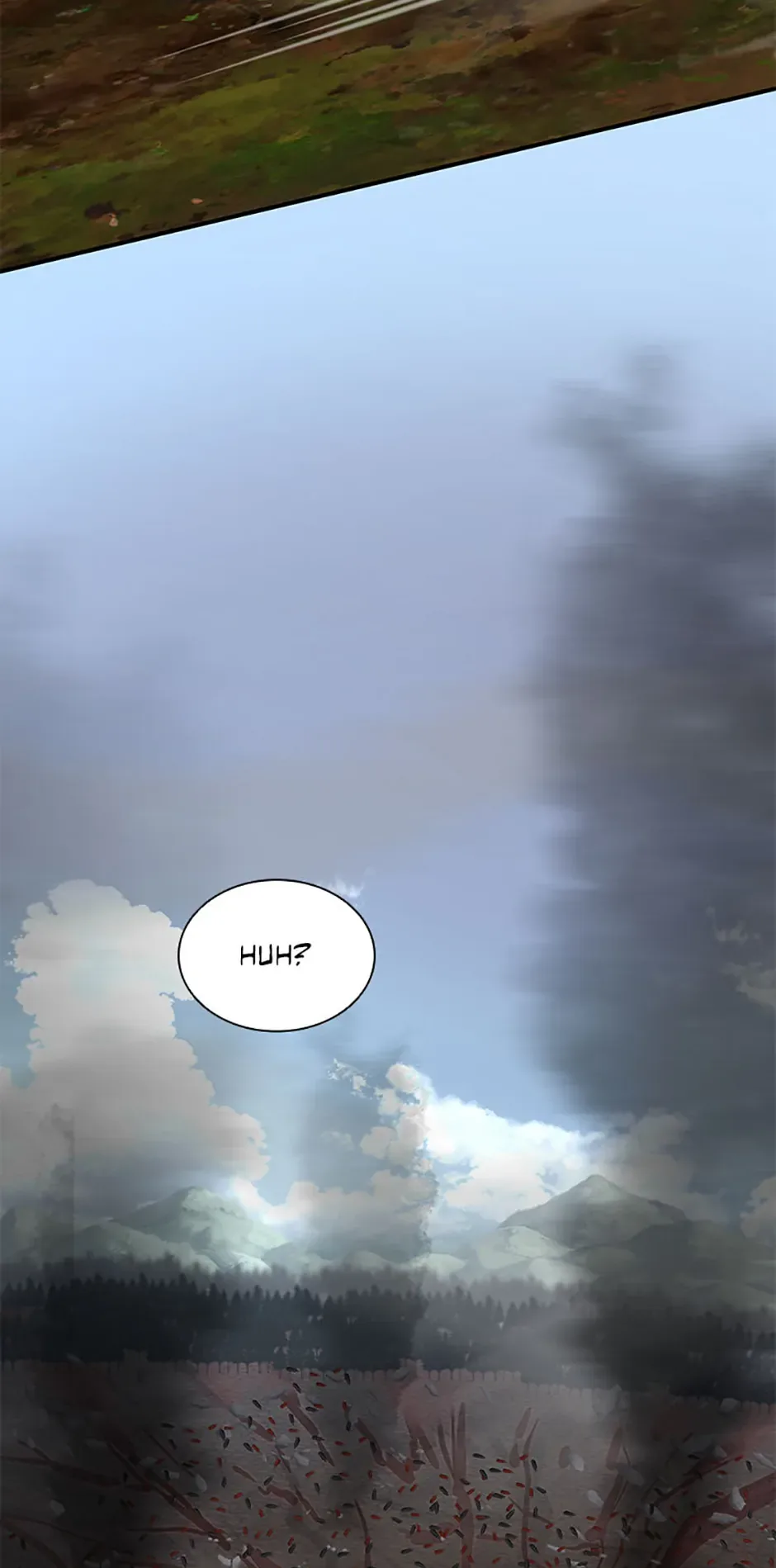 Marriage and Sword Chapter 119 page 4